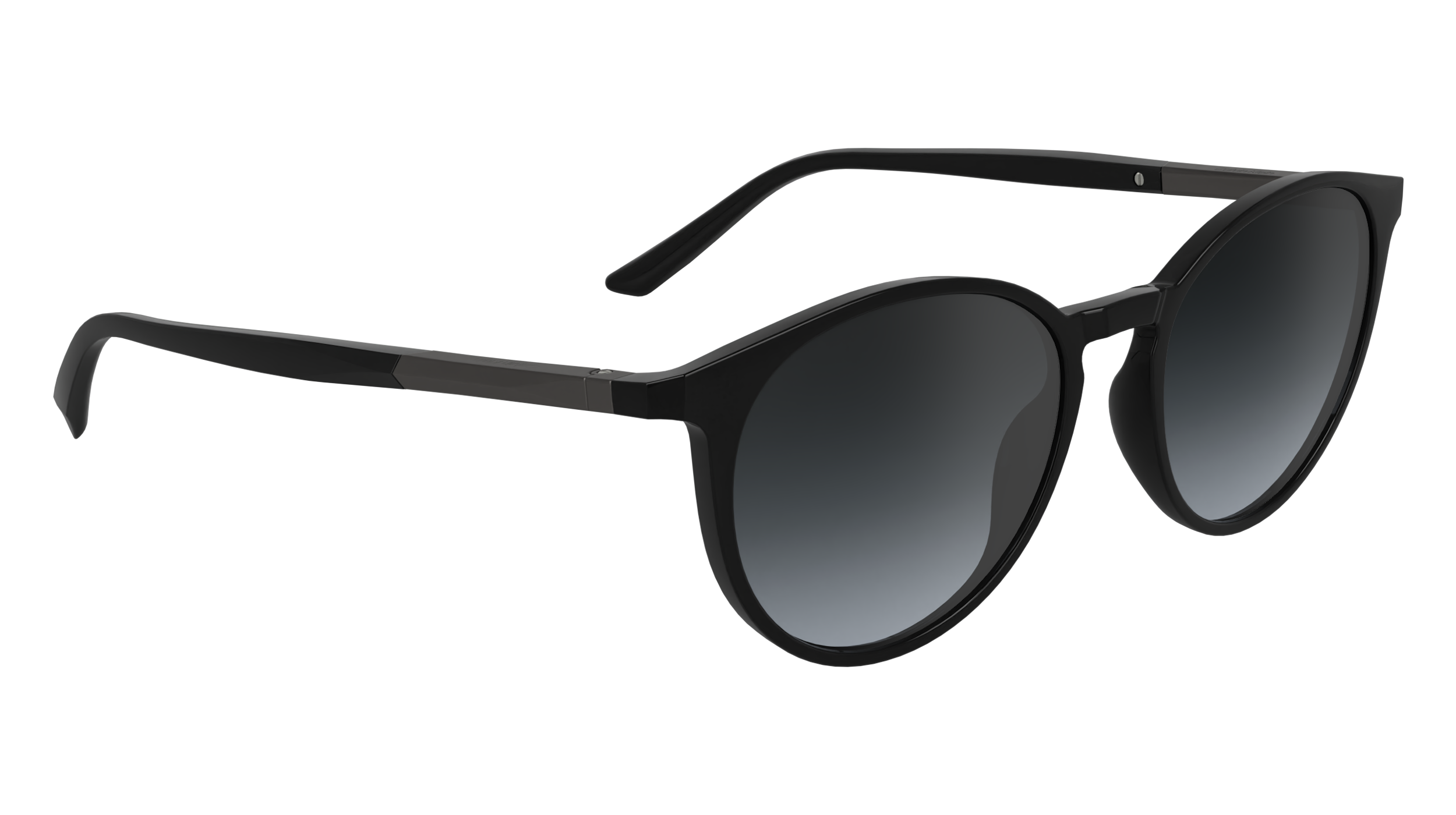 CALVIN KLEIN Sunglasses CK24539S 1 53