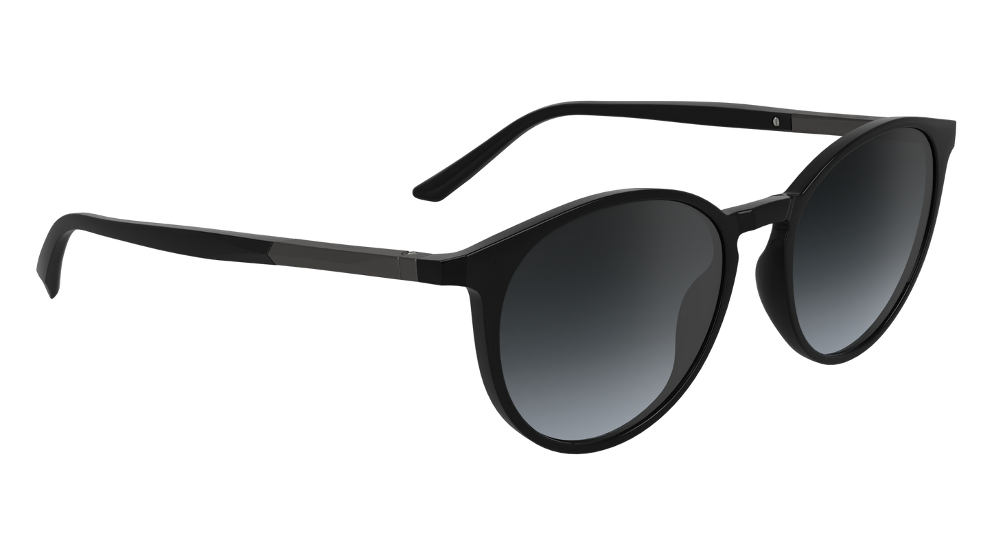 CALVIN KLEIN Sunglasses CK24539S 1 53