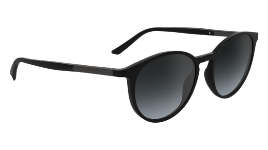 CALVIN KLEIN Sunglasses CK24539S 1 53