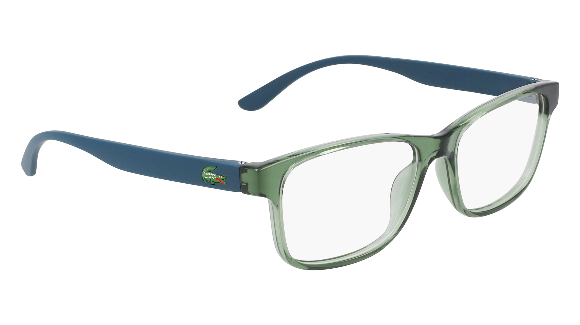 LACOSTE Eyeglasses L3804B 318 51