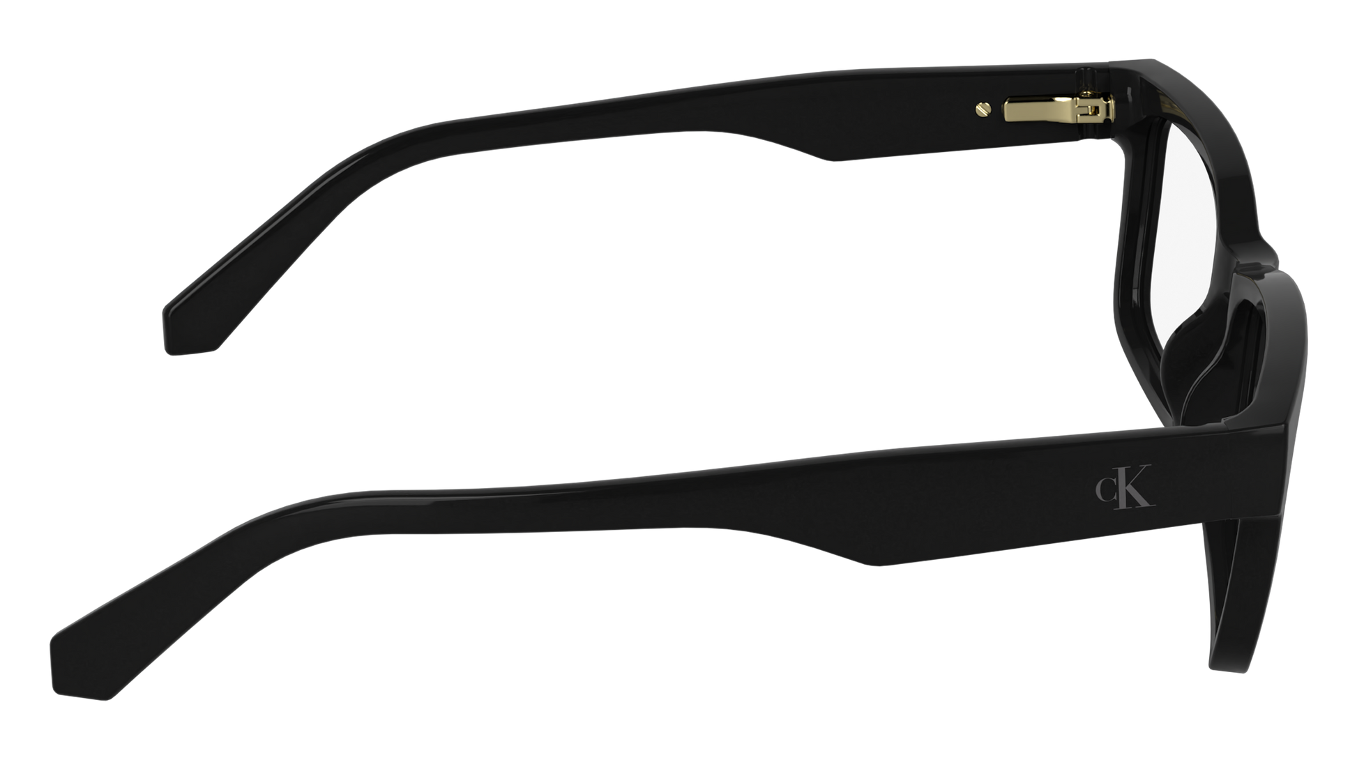 Calvin Klein Jeans CKJ26610 1