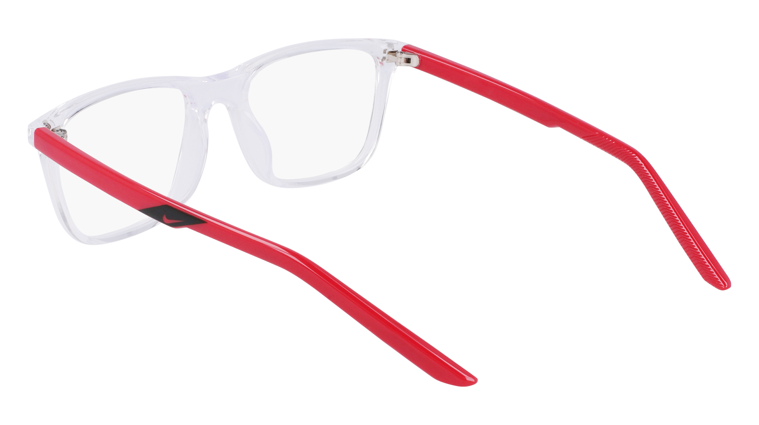 NIKE Eyeglasses NIKE 5543 900 49