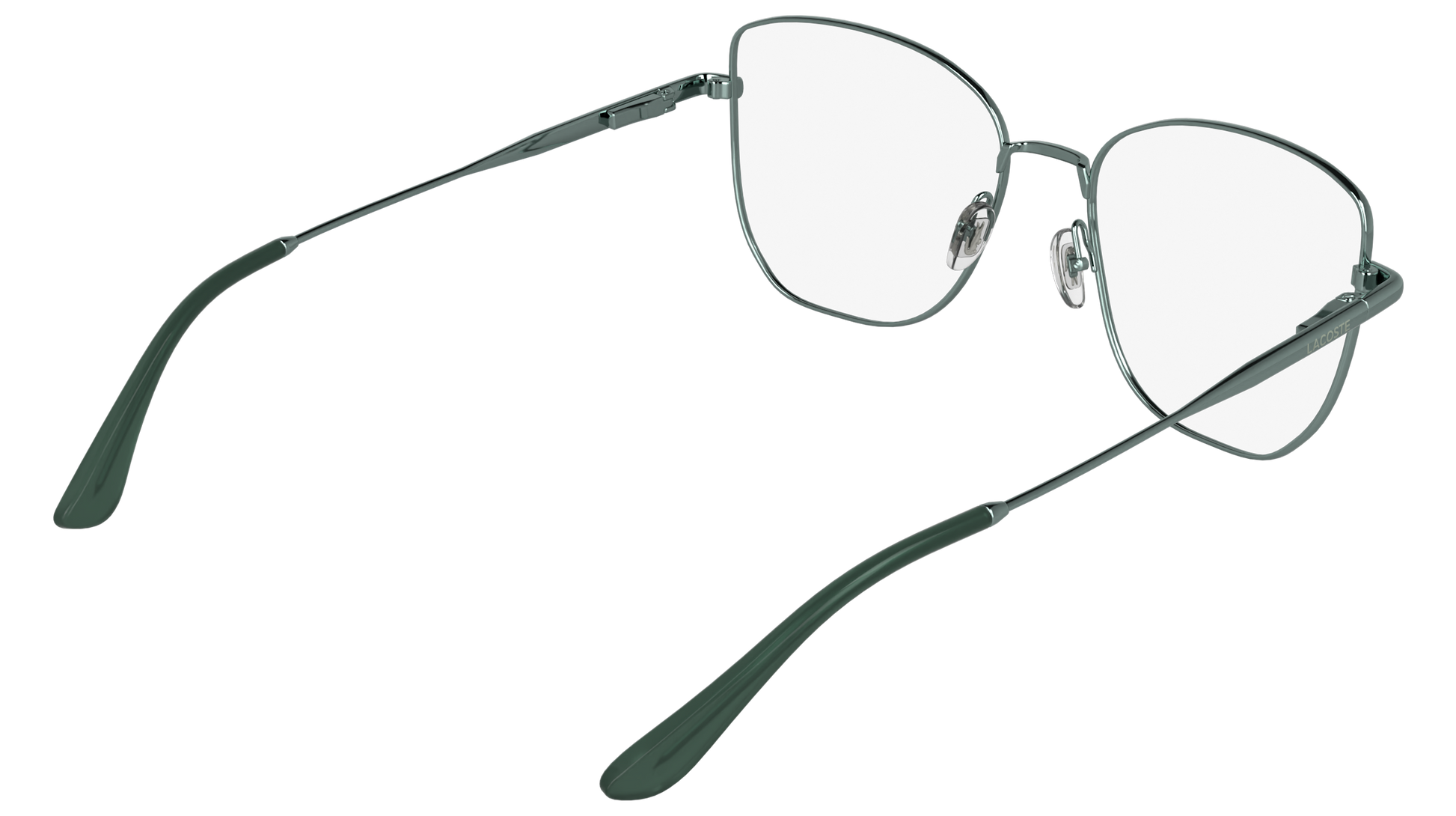 Lacoste L2323 320