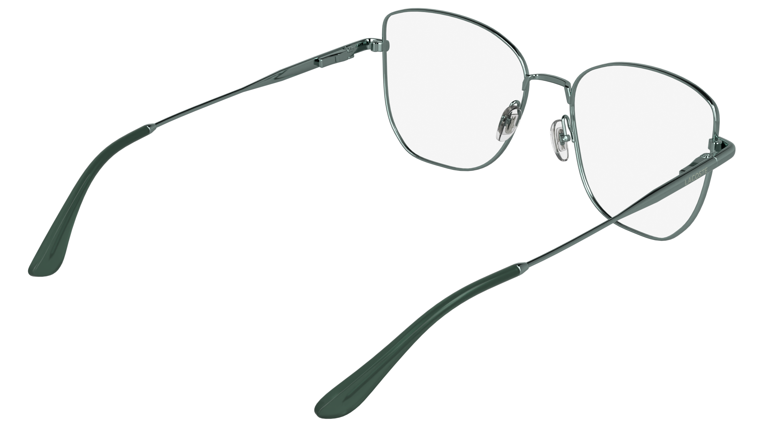 Lacoste L2323 320