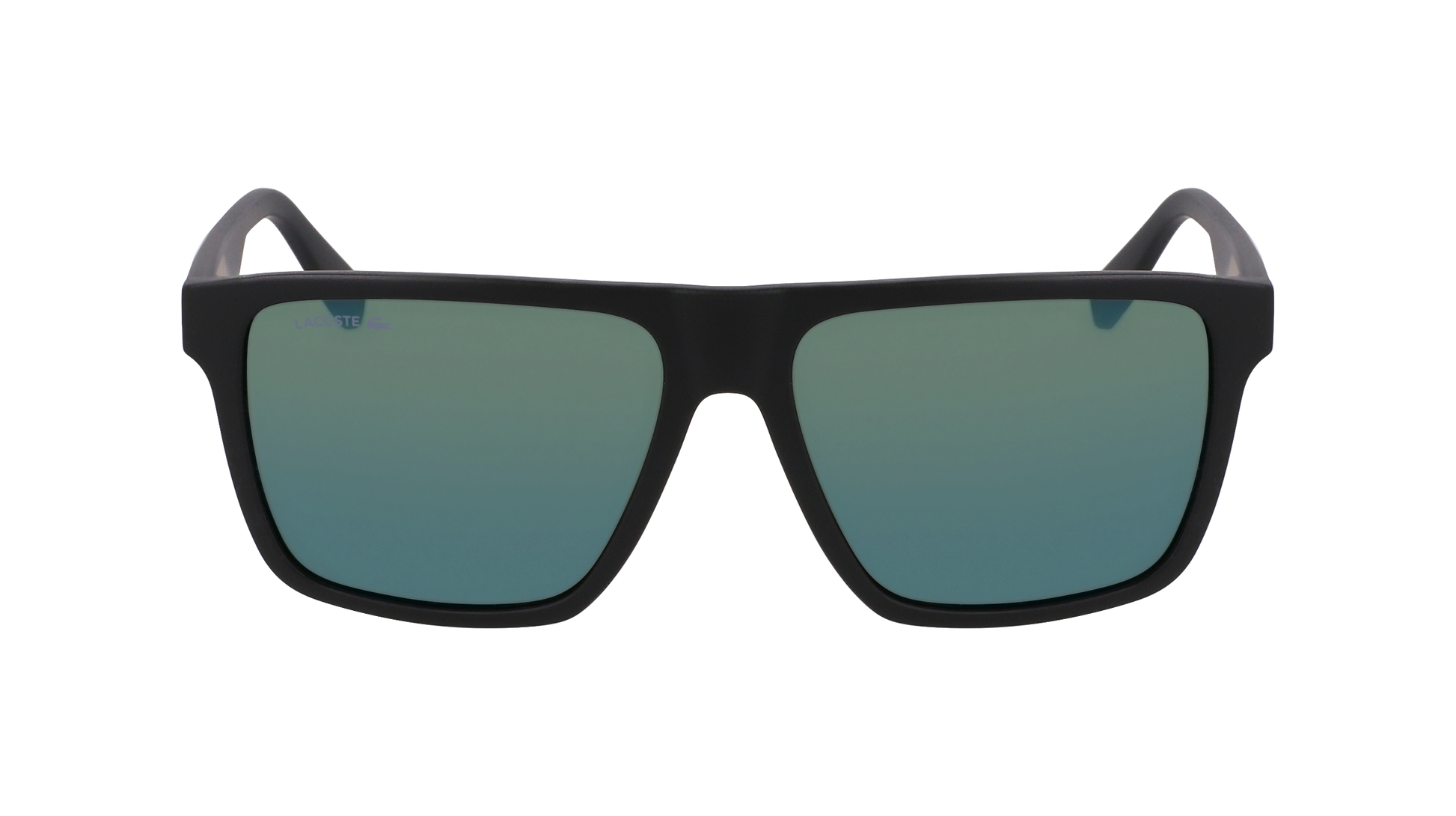 LACOSTE Sunglasses L6027S 2 57