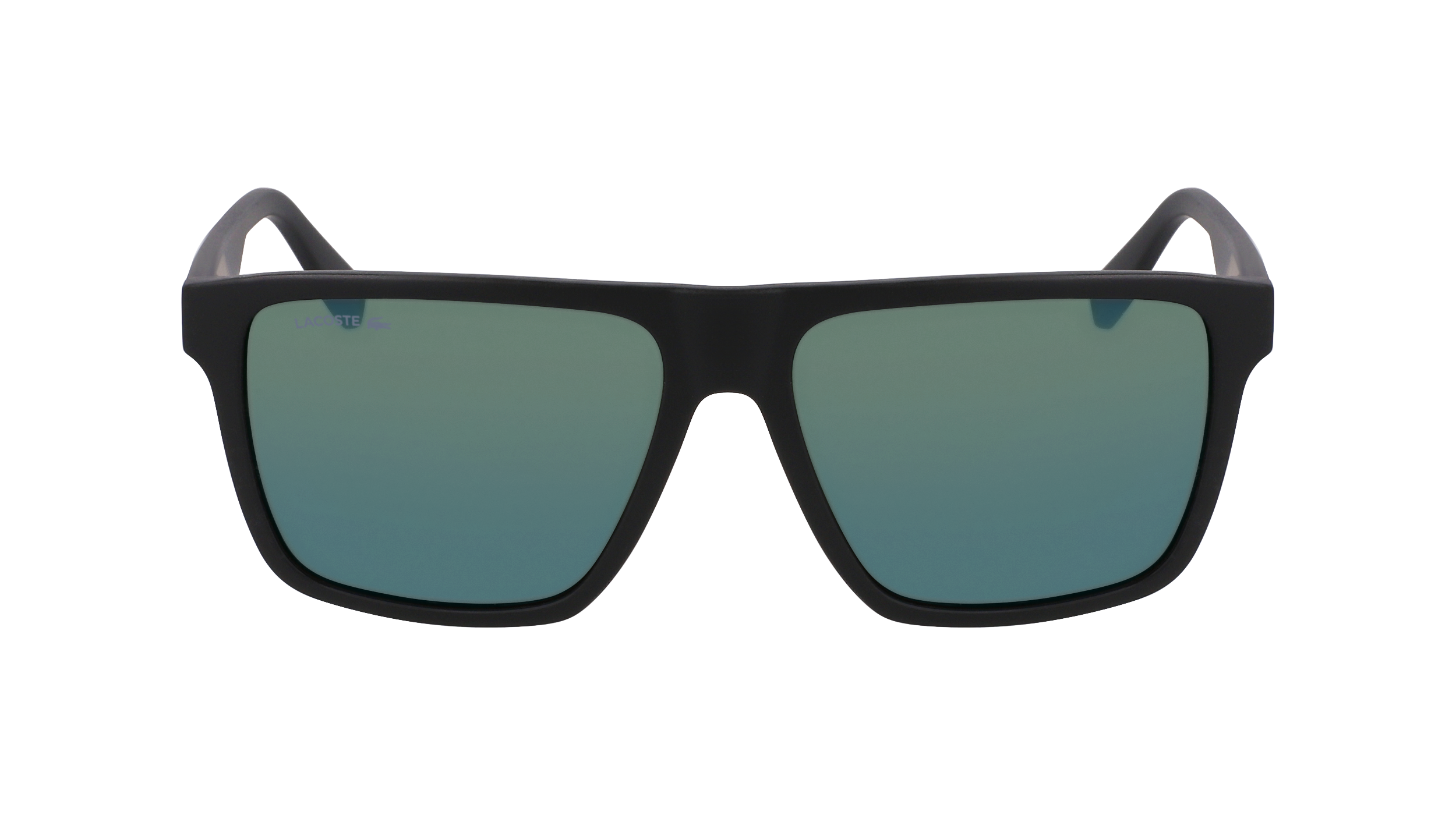 LACOSTE Sunglasses L6027S 2 57