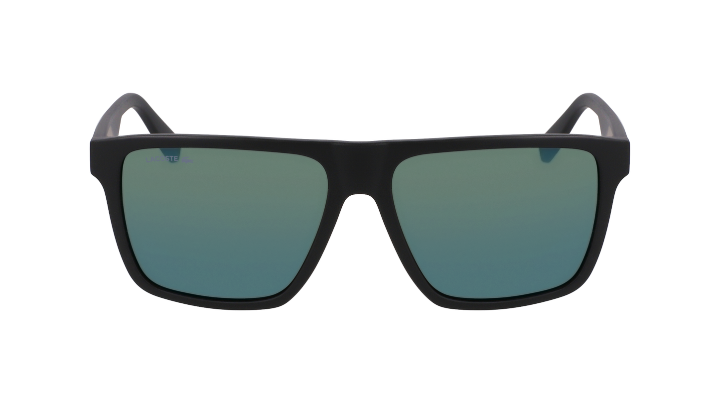 LACOSTE Sunglasses L6027S 2 57