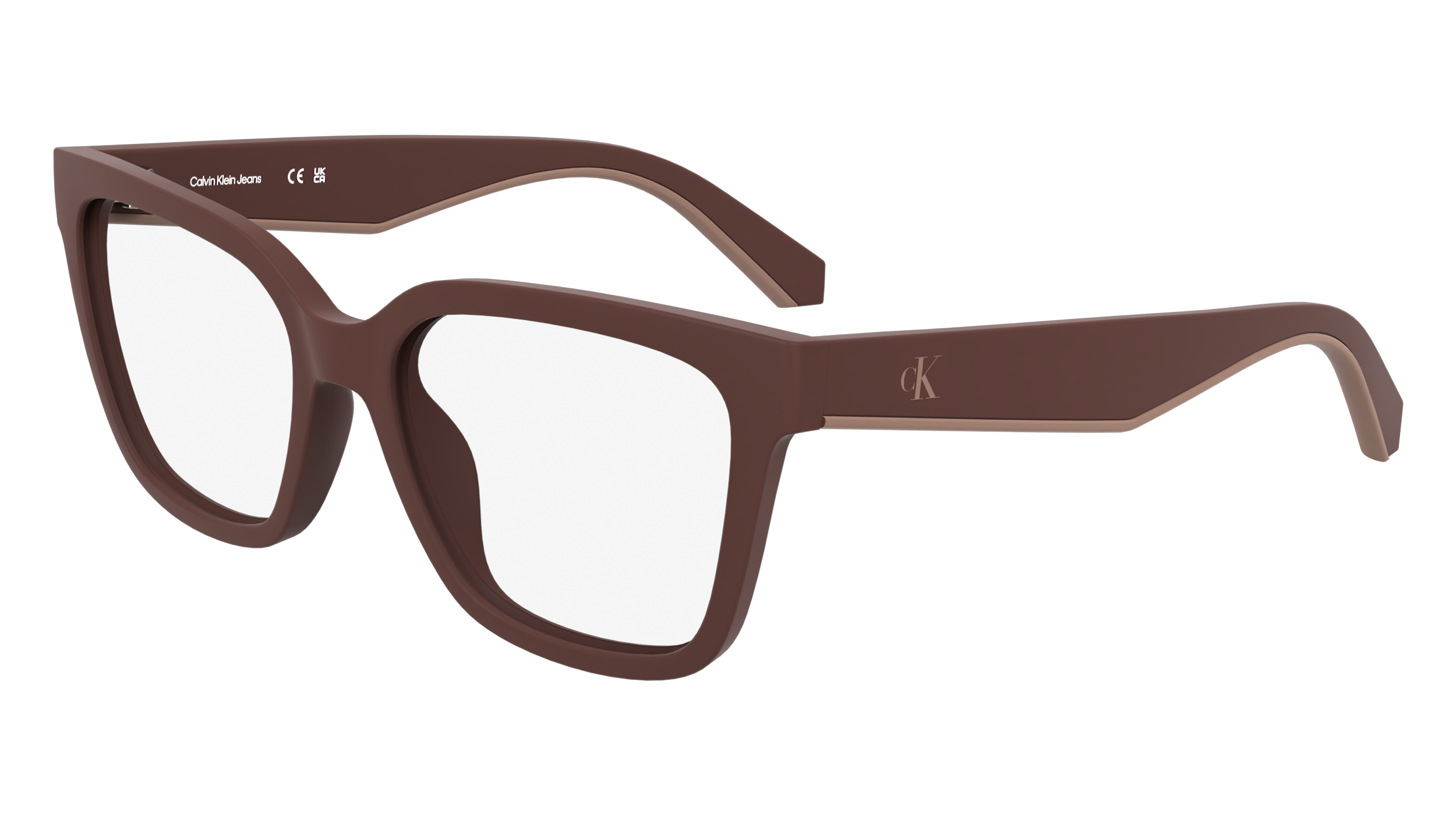 Calvin Klein Jeans CKJ25611 N 600