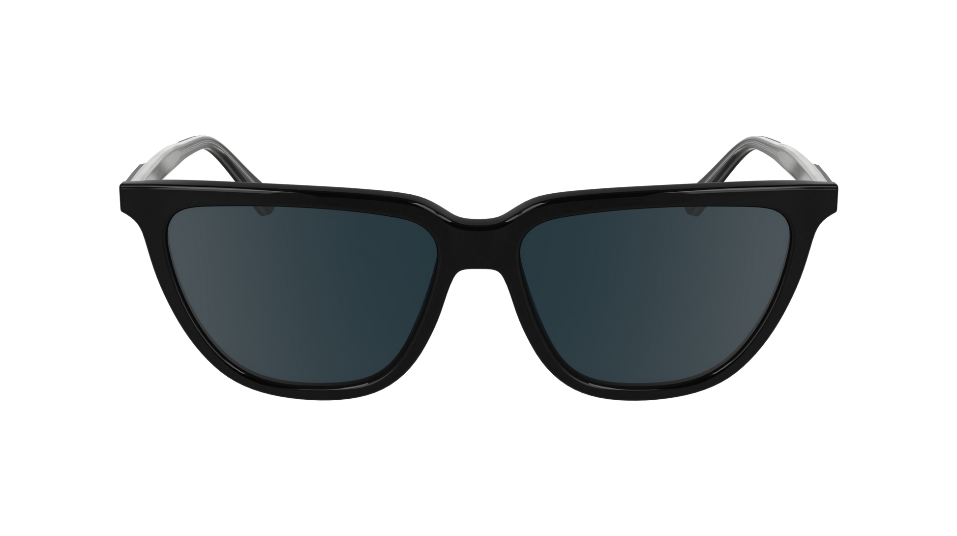 CALVIN KLEIN Sunglasses CK24537S 1 55