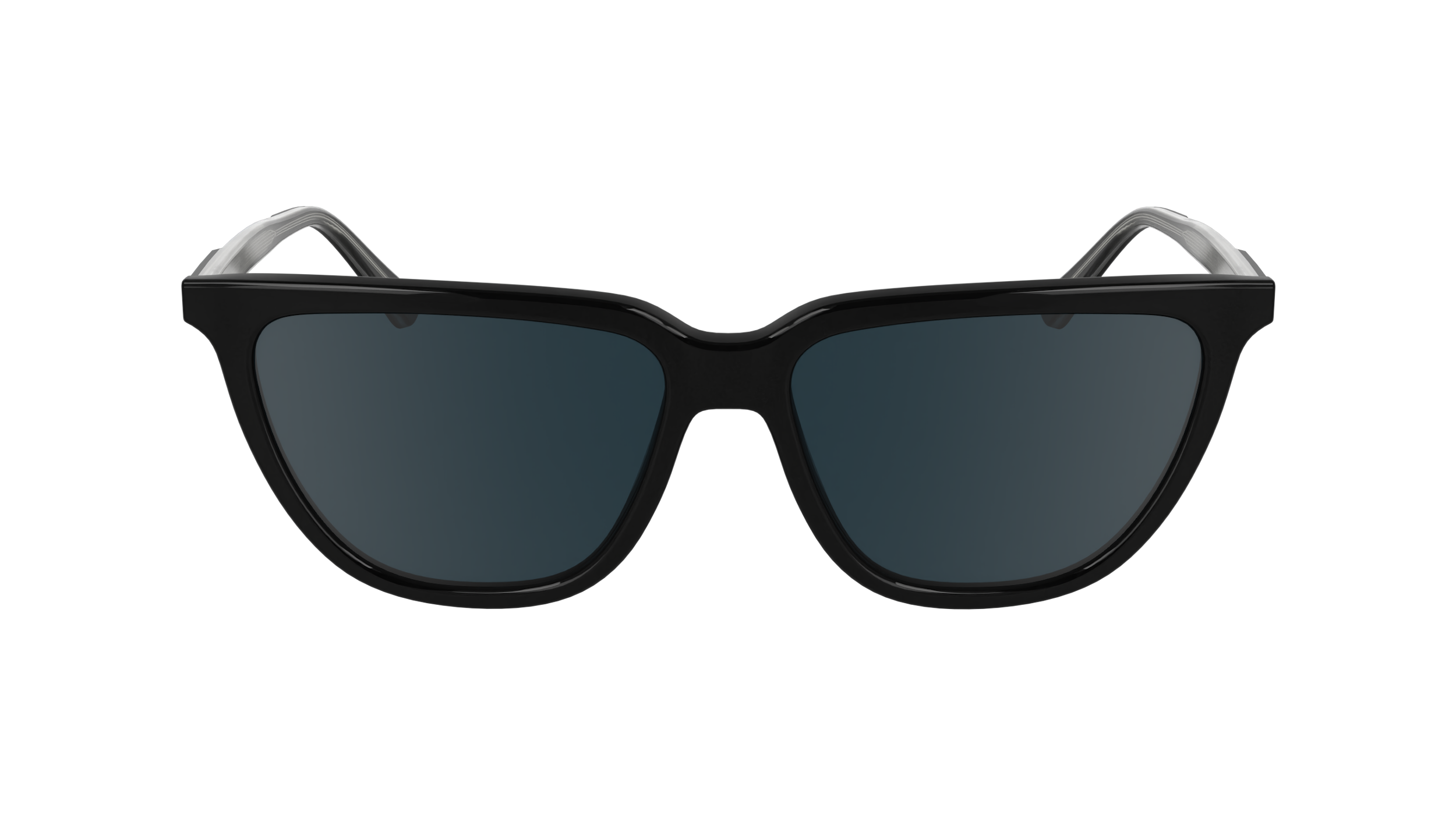 CALVIN KLEIN Sunglasses CK24537S 1 55