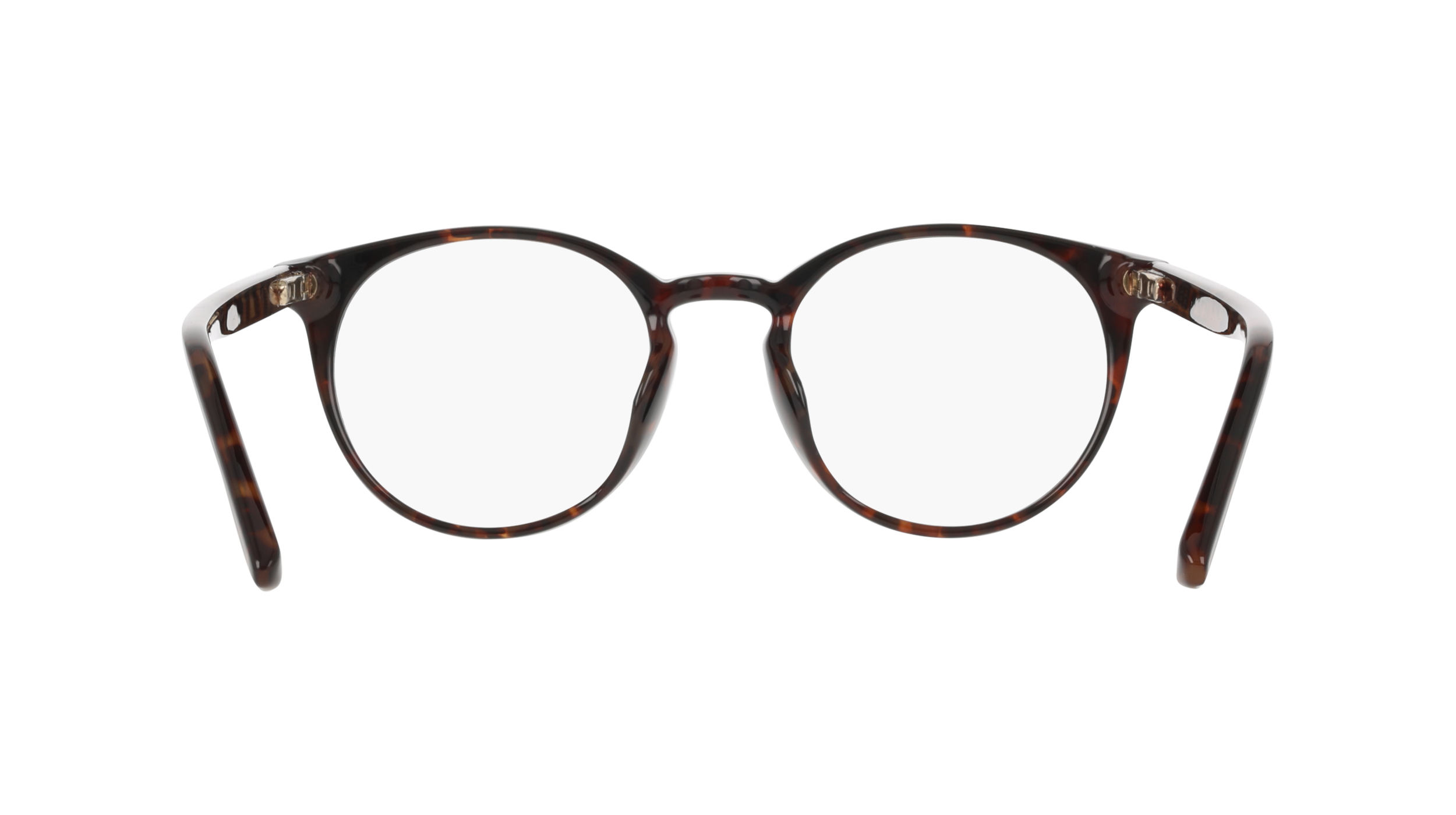 Calvin Klein CK20527 N 235