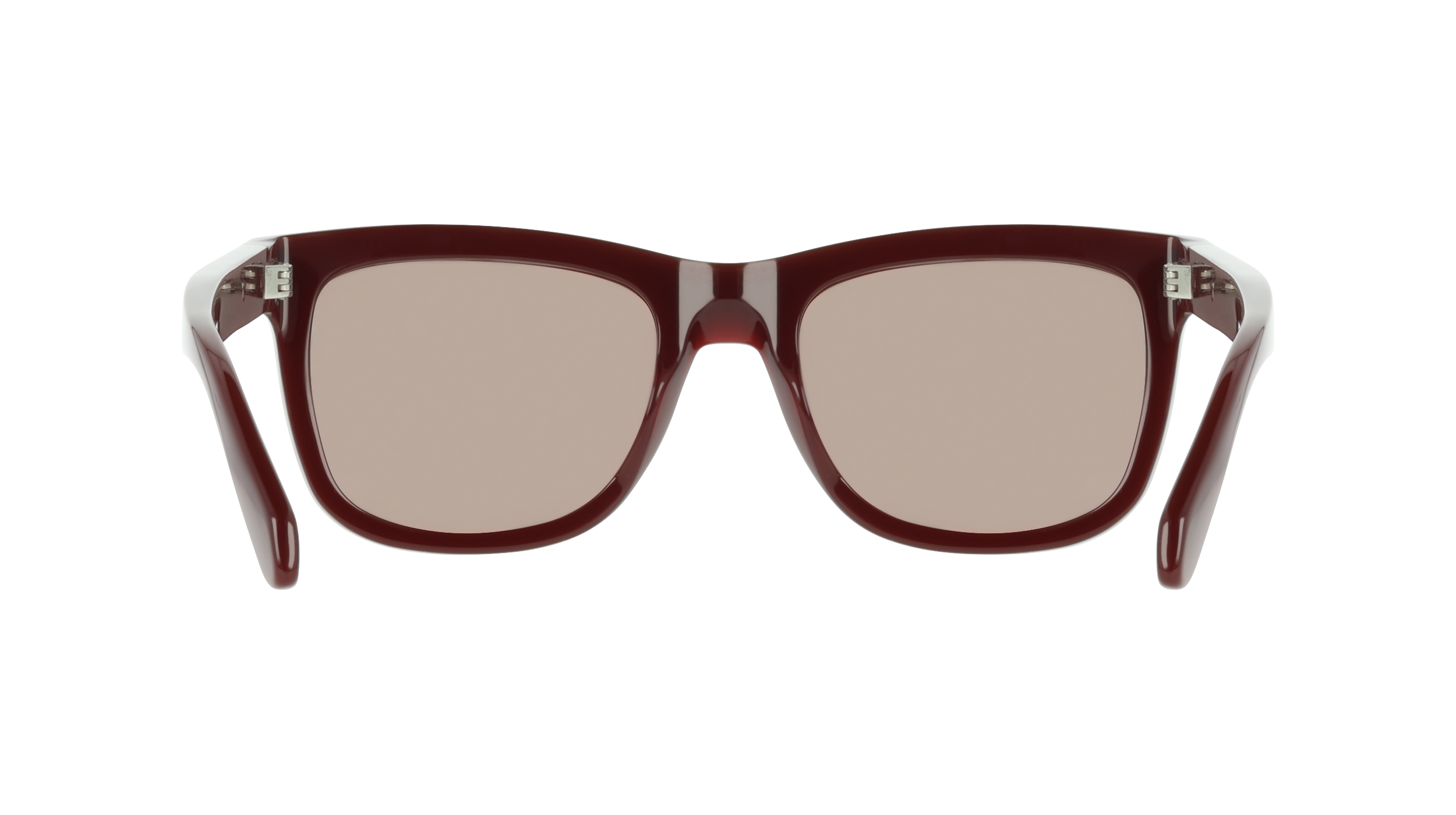 Ferragamo SF2088S 600