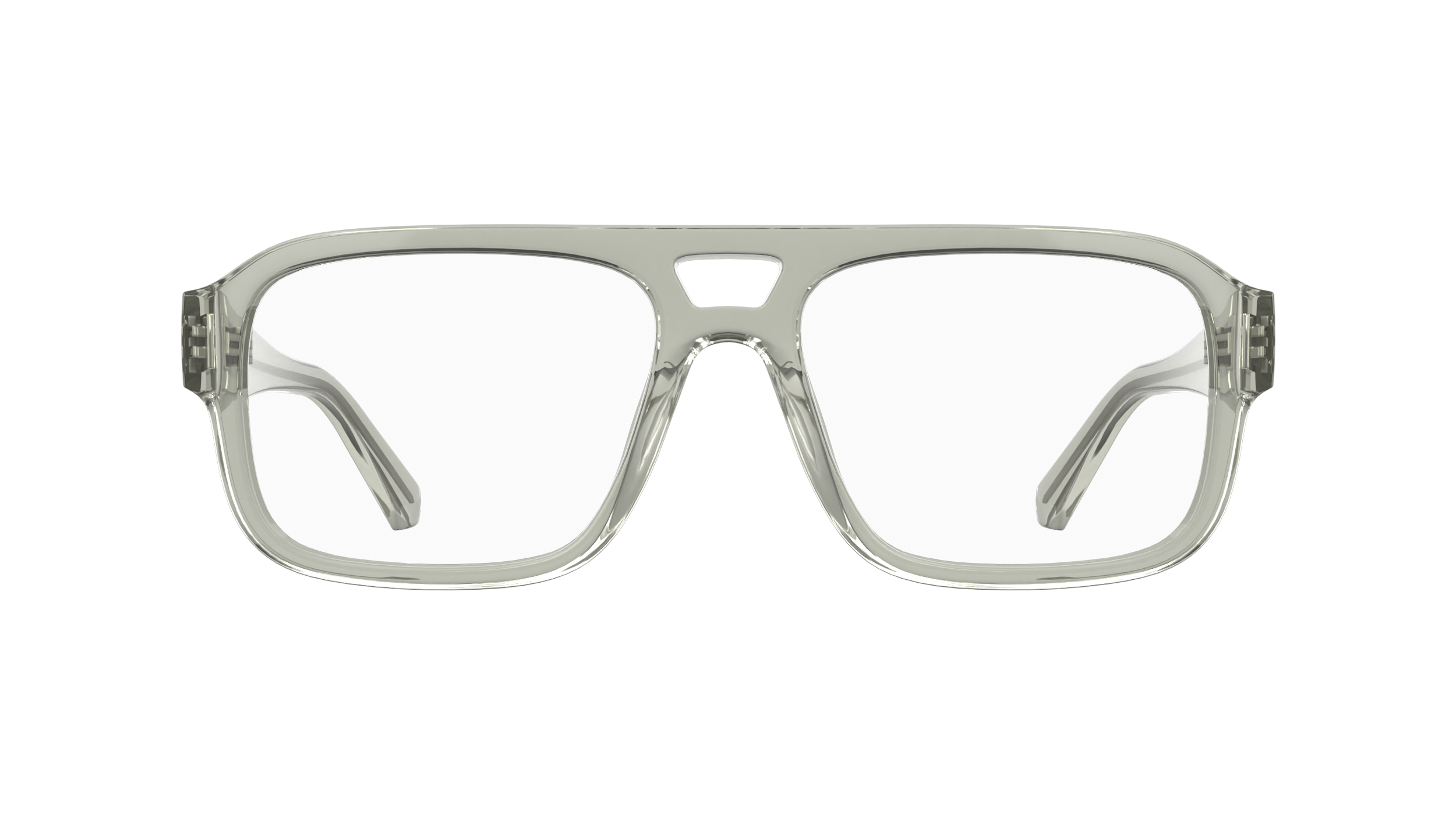 Calvin Klein Jeans CKJ26634 302