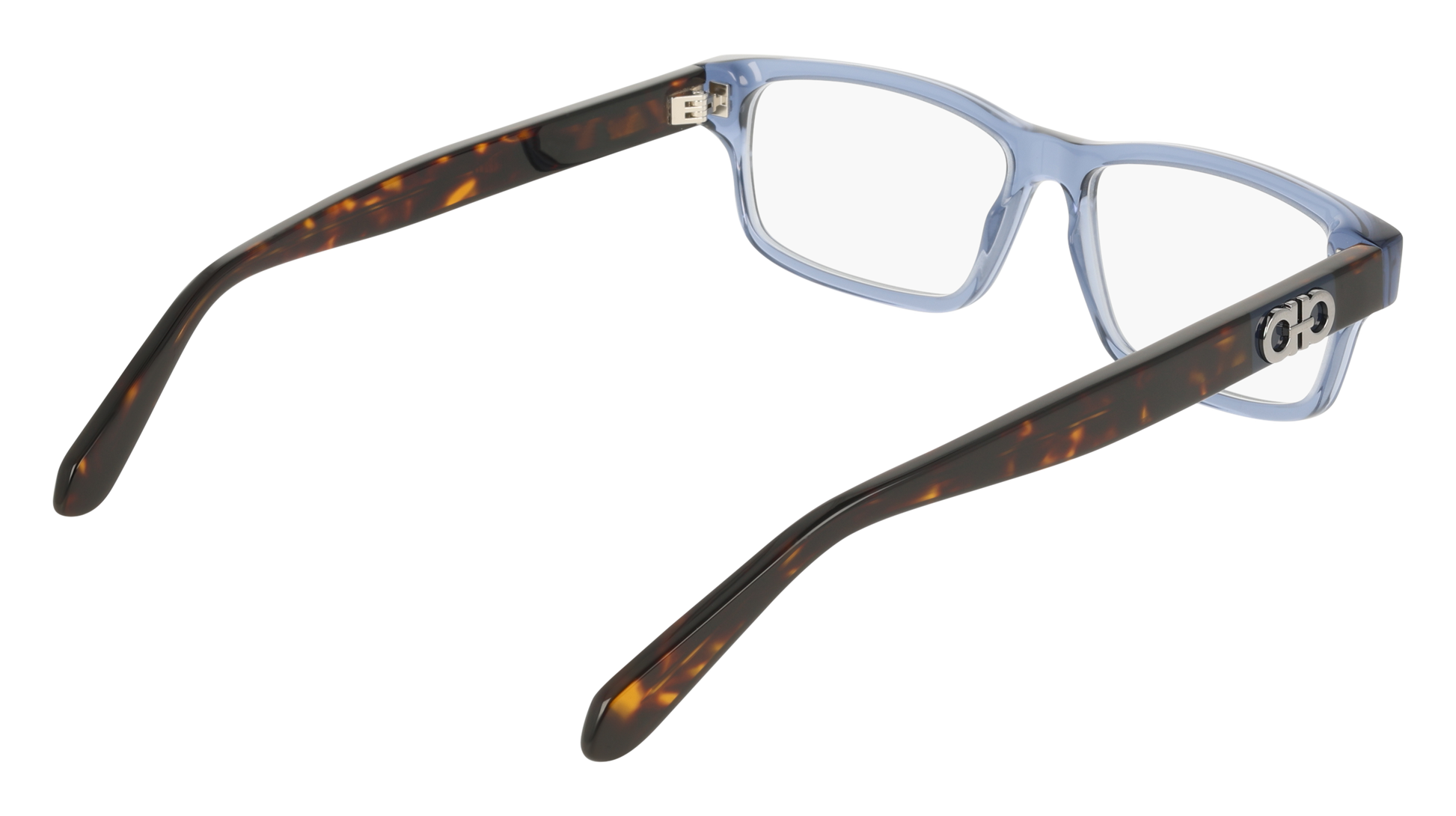 Ferragamo SF3061 432