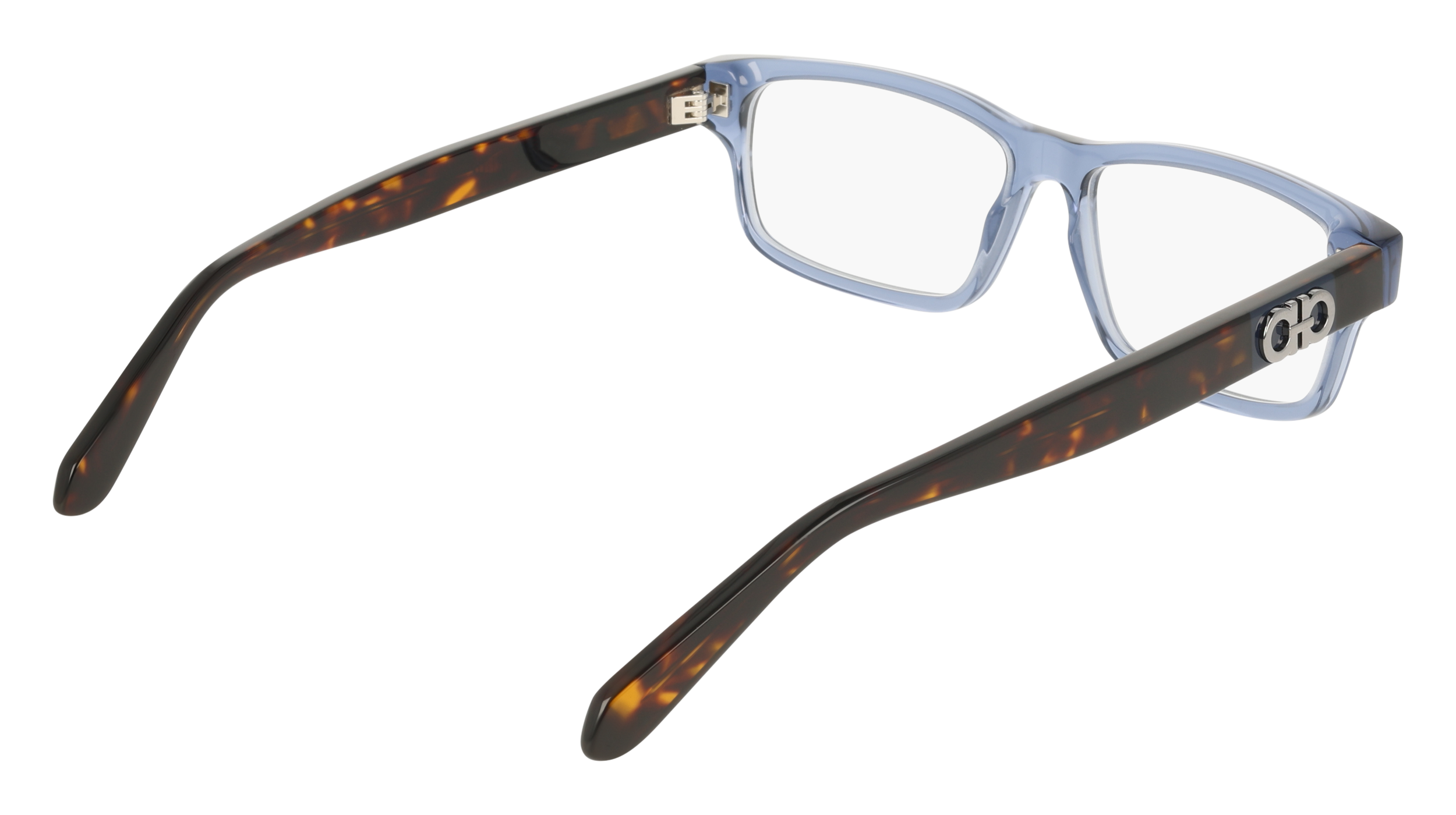 Ferragamo SF3061 432