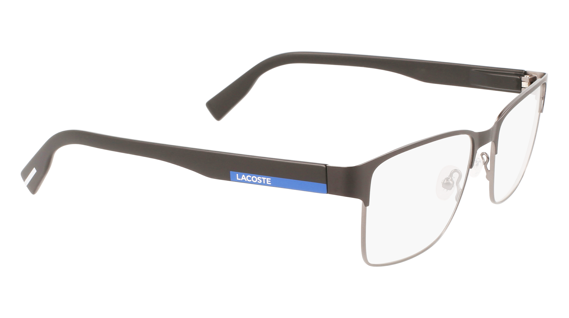 LACOSTE Eyeglasses L2286 2 53