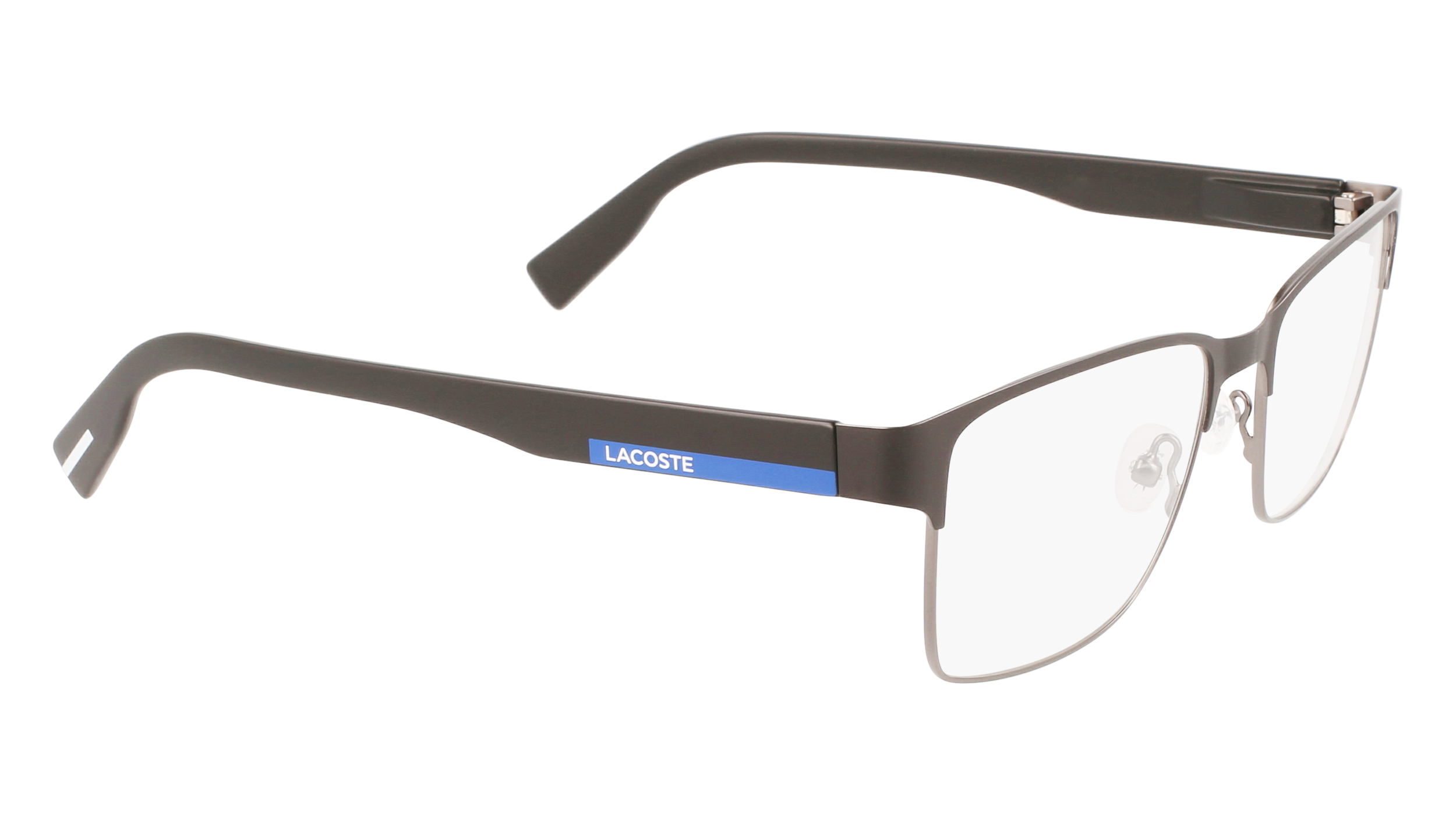 LACOSTE Eyeglasses L2286 2 53