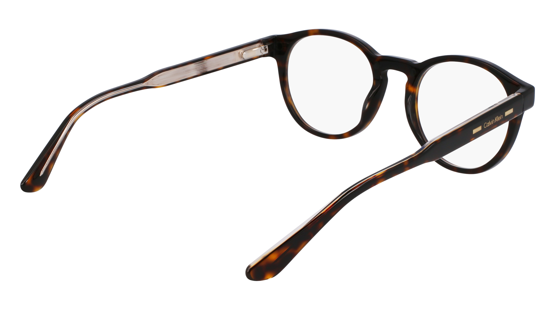 CALVIN KLEIN Eyeglasses CK24551MAG-SET 206 50