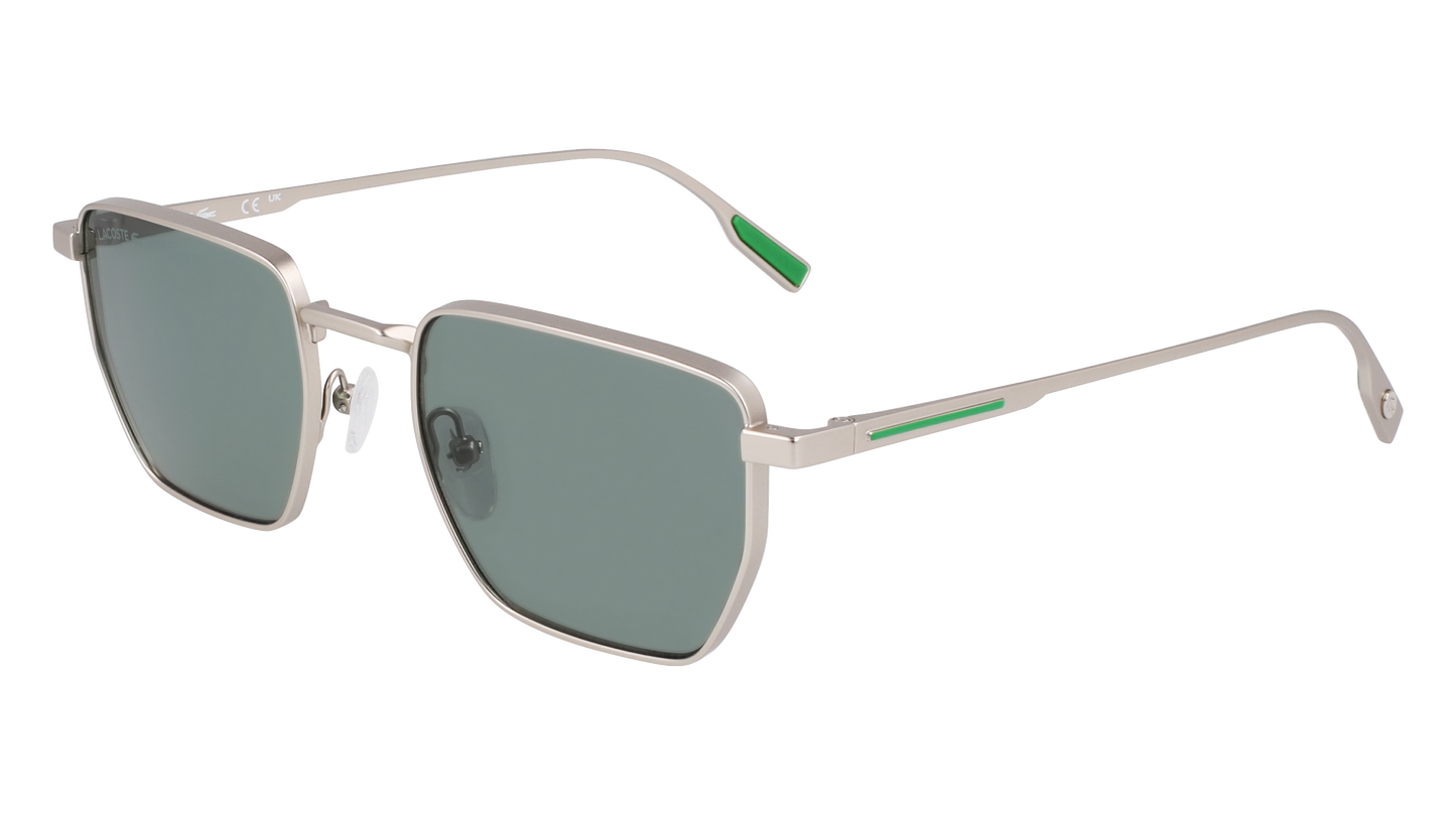 LACOSTE Sunglasses L260S 38 52