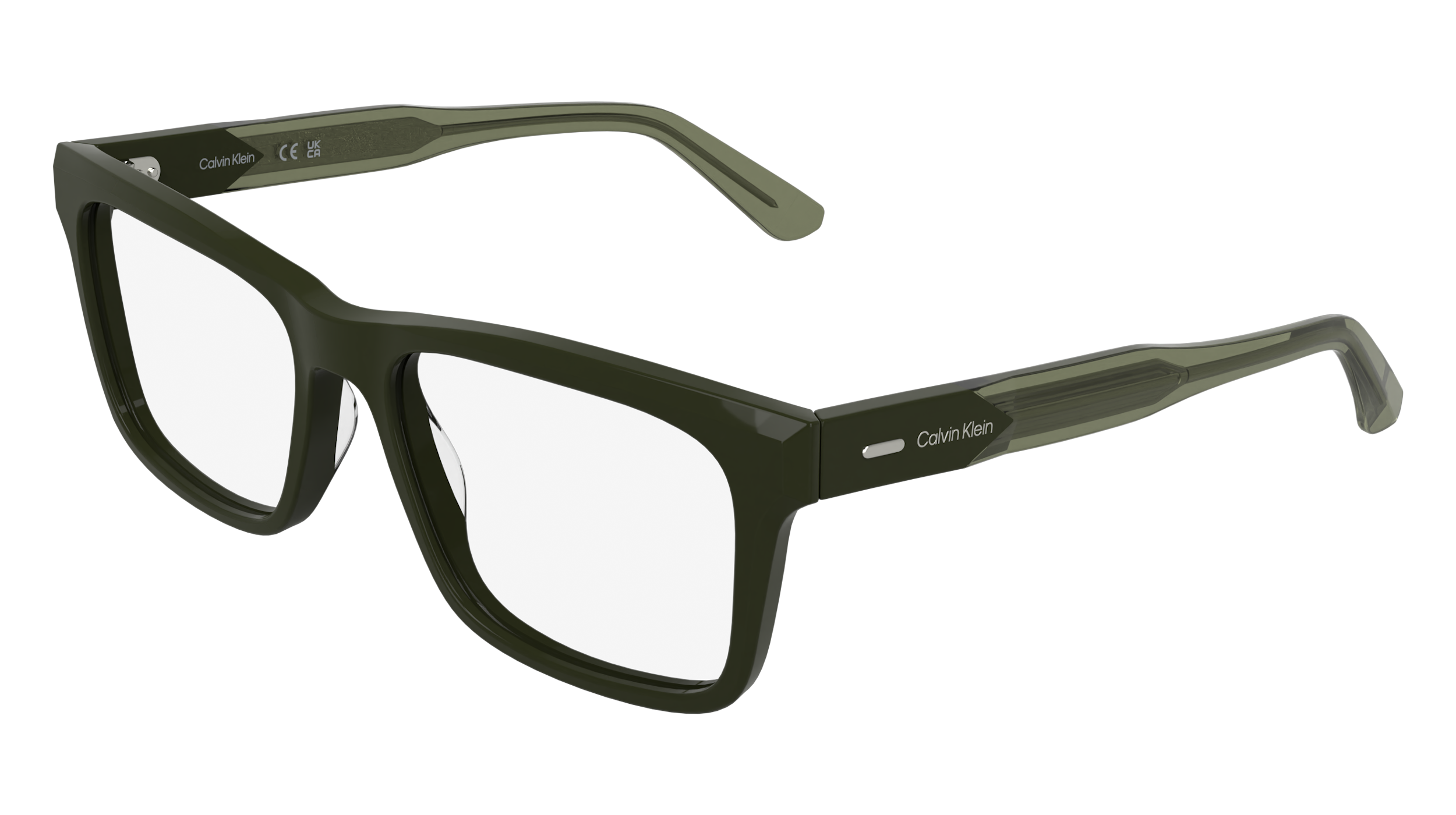 Calvin Klein CK25544 330