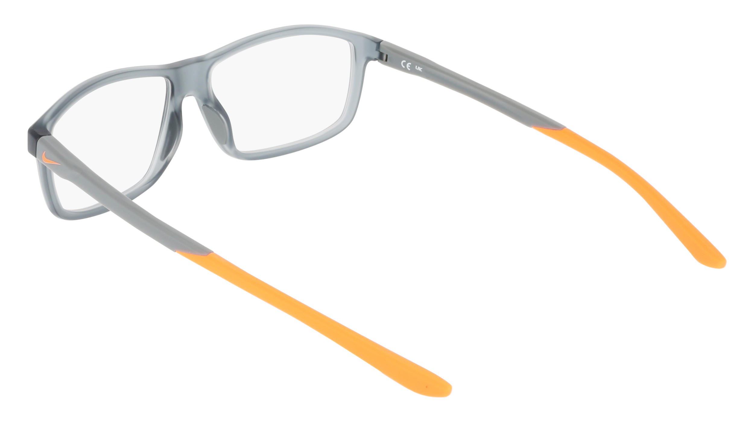 NIKE Eyeglasses NIKE 7291 34 56