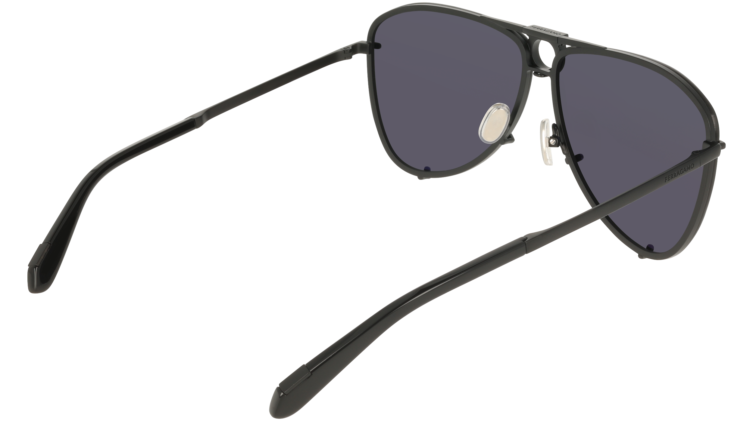 Ferragamo SF346S 2