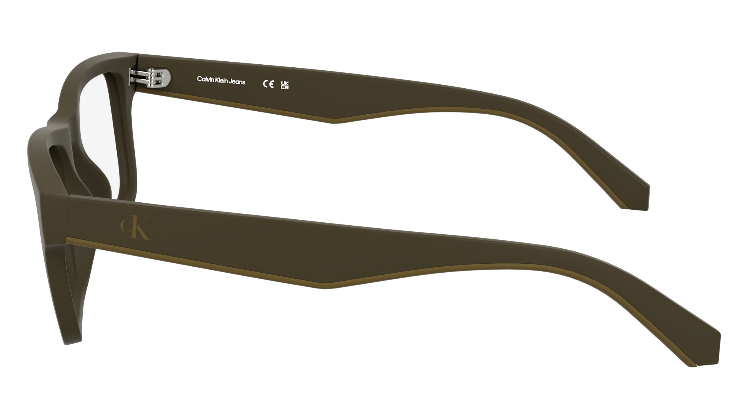 Calvin Klein Jeans CKJ25613 210