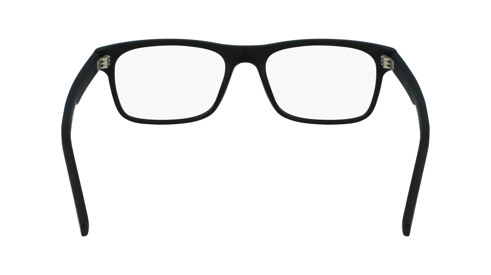 LACOSTE Eyeglasses L2886 2 55