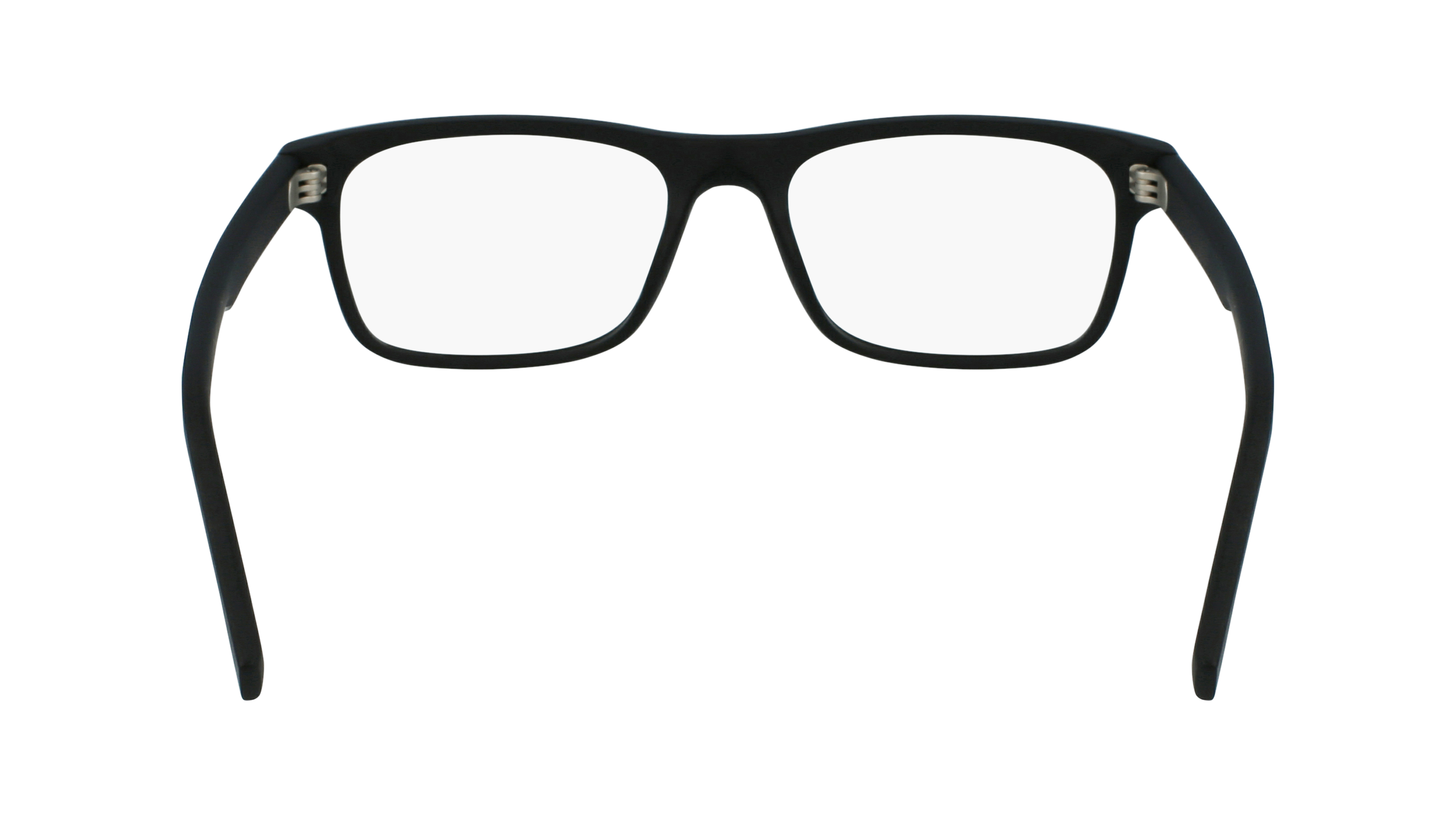 LACOSTE Eyeglasses L2886 2 55