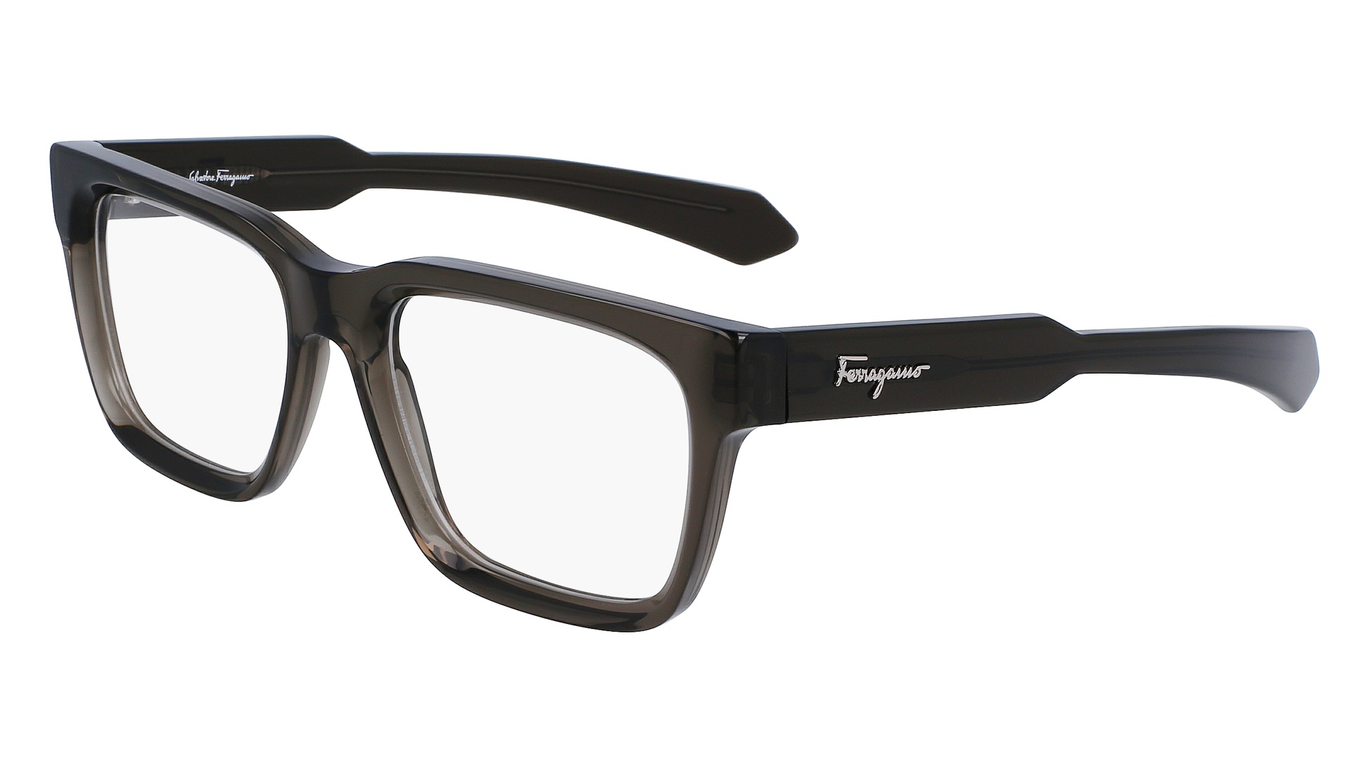 FERRAGAMO Eyeglasses SF2941 23 54