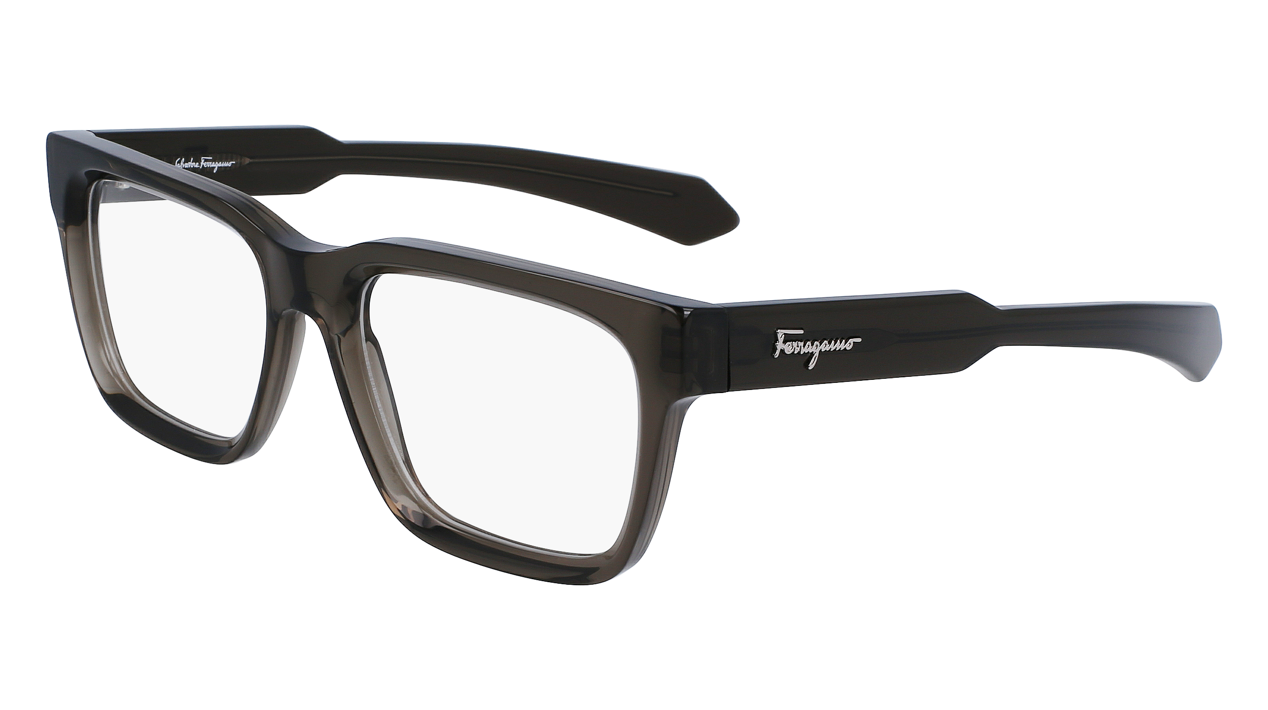 FERRAGAMO Eyeglasses SF2941 23 54