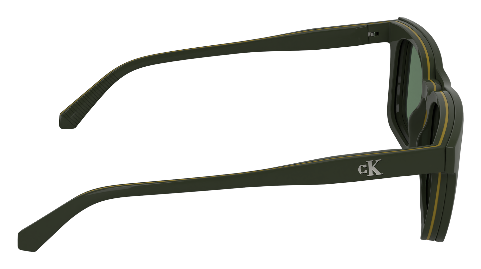 Calvin Klein Jeans CKJ26633 304