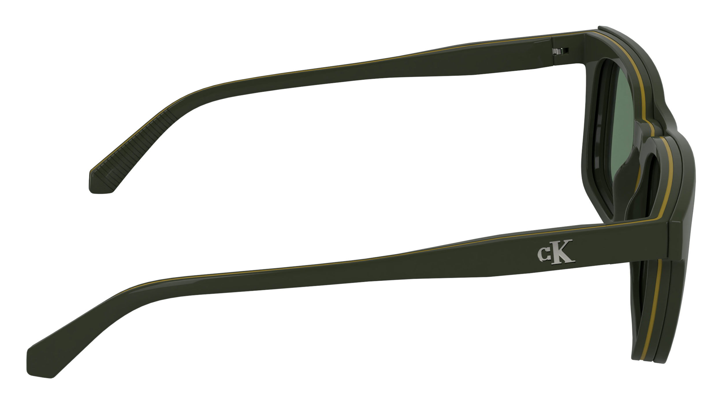 Calvin Klein Jeans CKJ26633 304