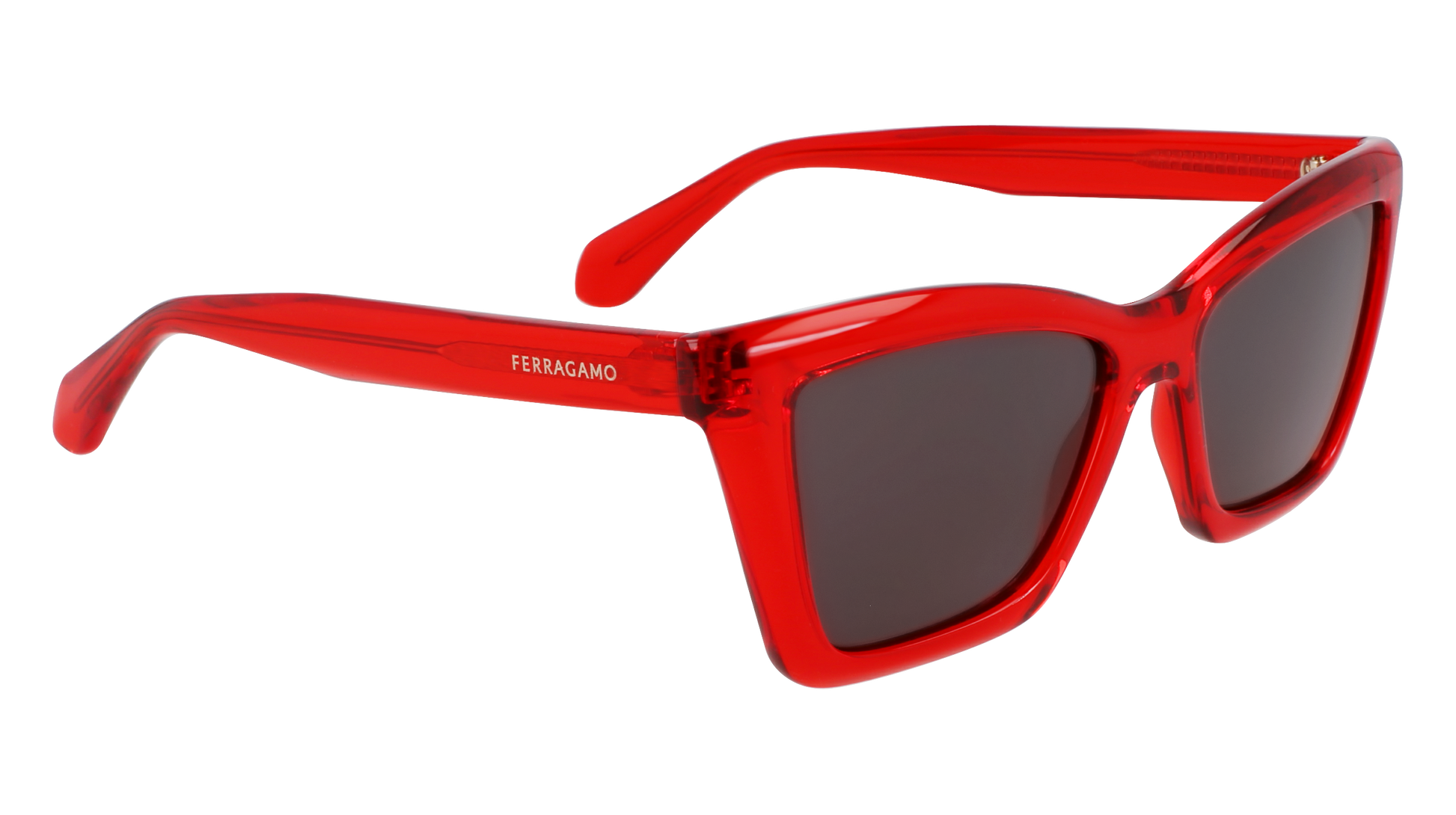 FERRAGAMO Sunglasses SF2039SE 616 53