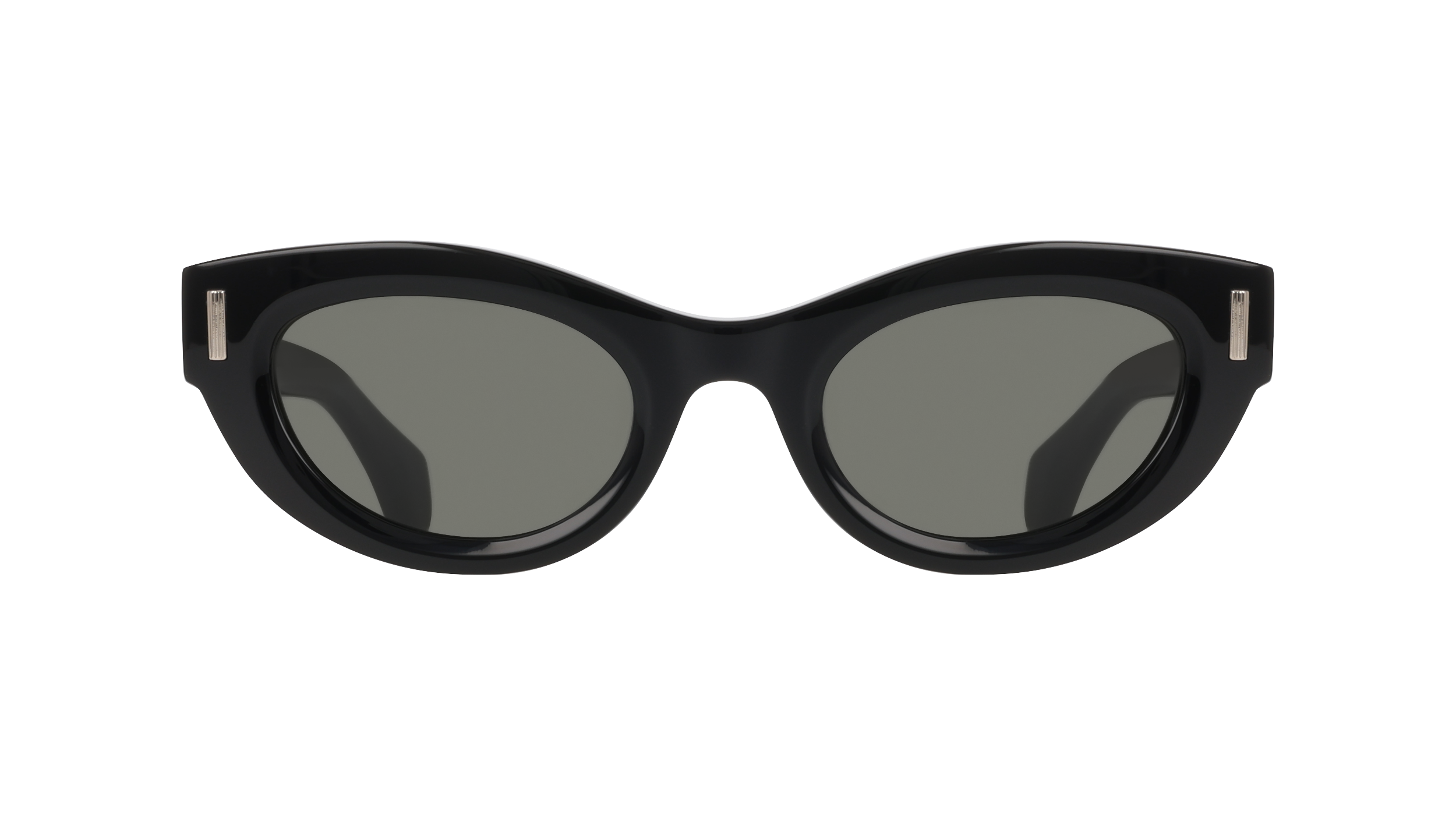 Ferragamo SF2062SE 1