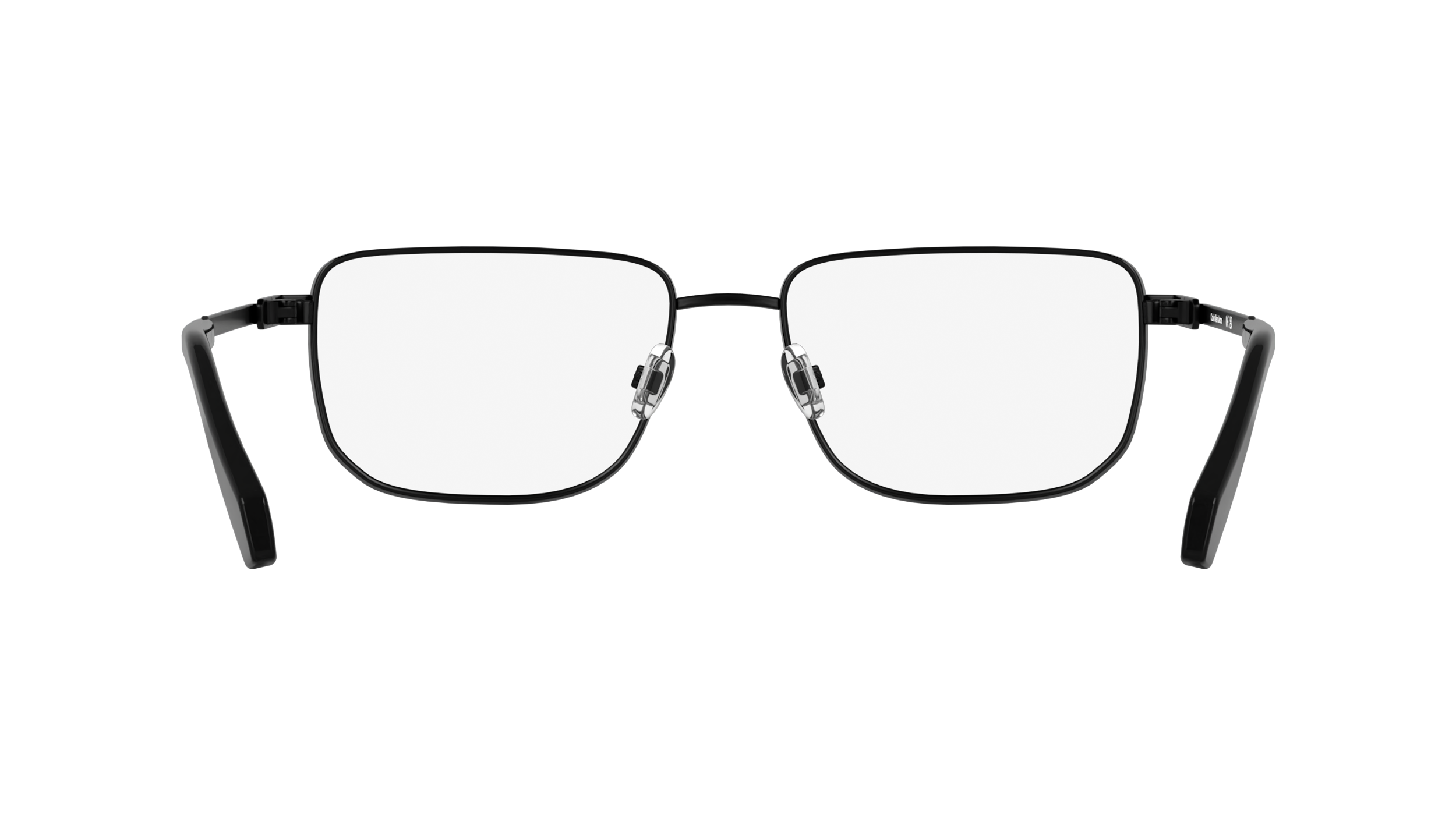 Calvin Klein Jeans CKJ25210 2