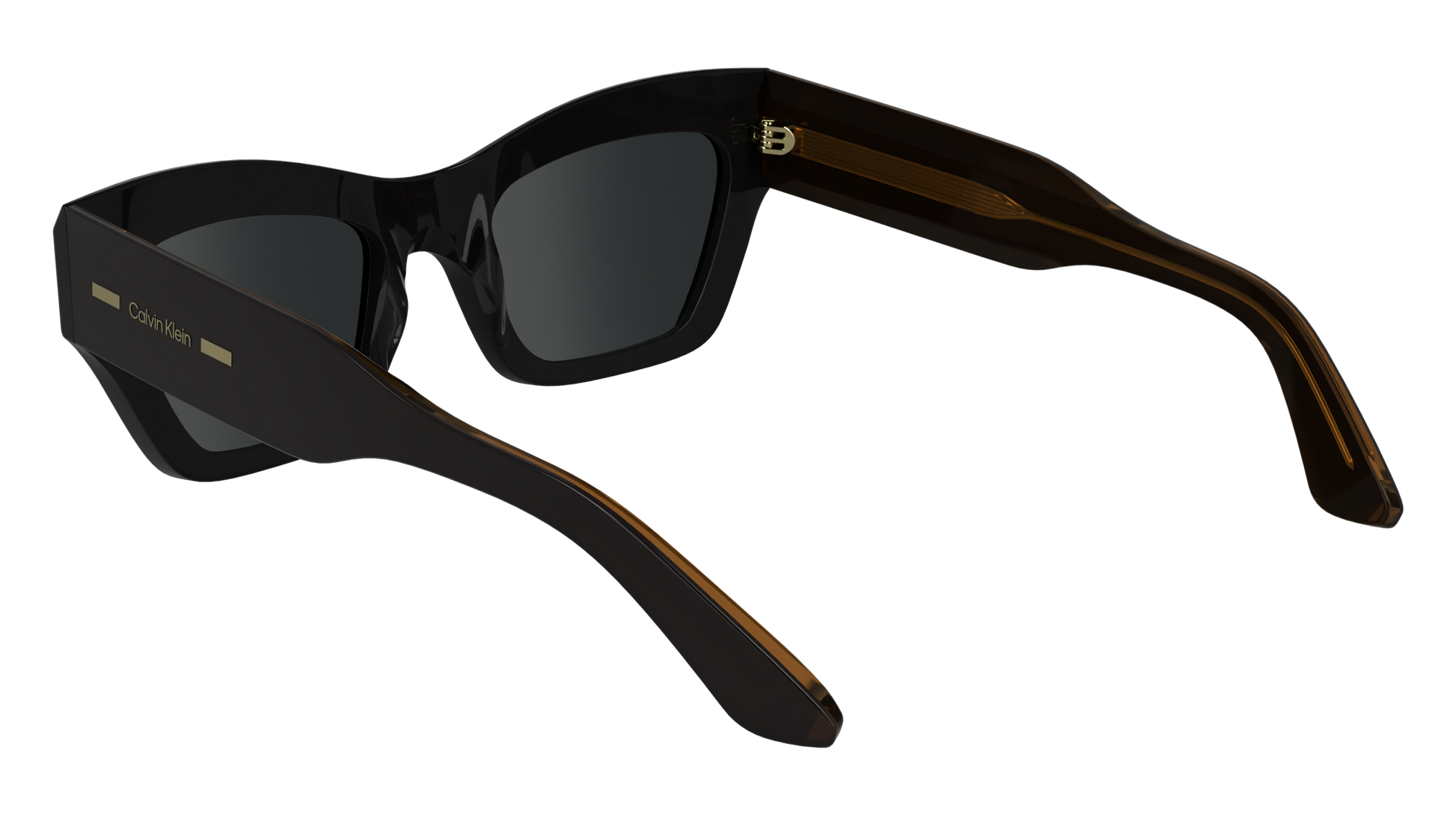 CALVIN KLEIN Sunglasses CK24531S 1 53