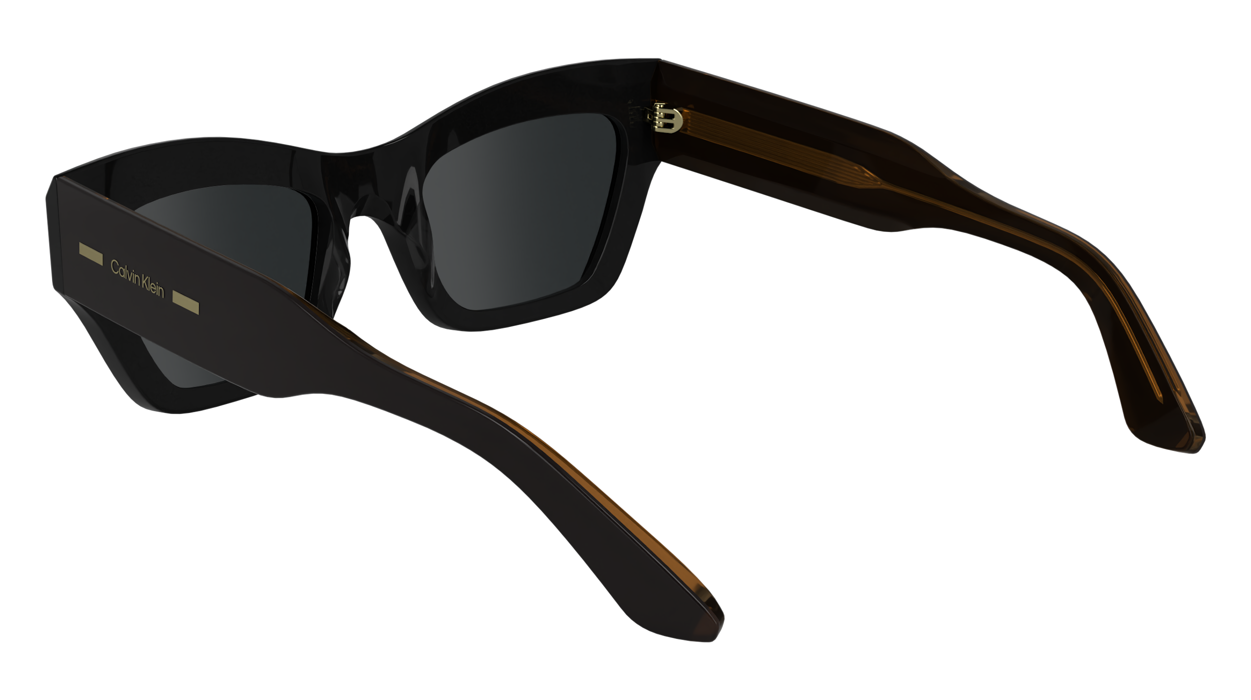 CALVIN KLEIN Sunglasses CK24531S 1 53