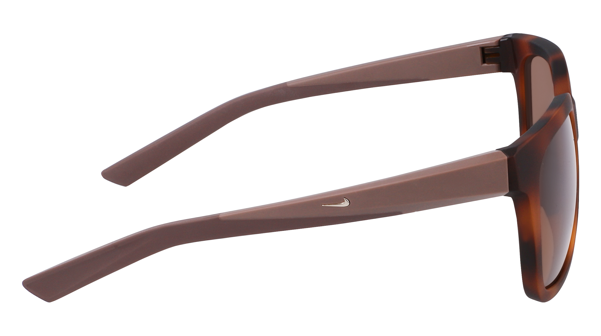 NIKE Sunglasses NIKE GRAND FV2410 203 54