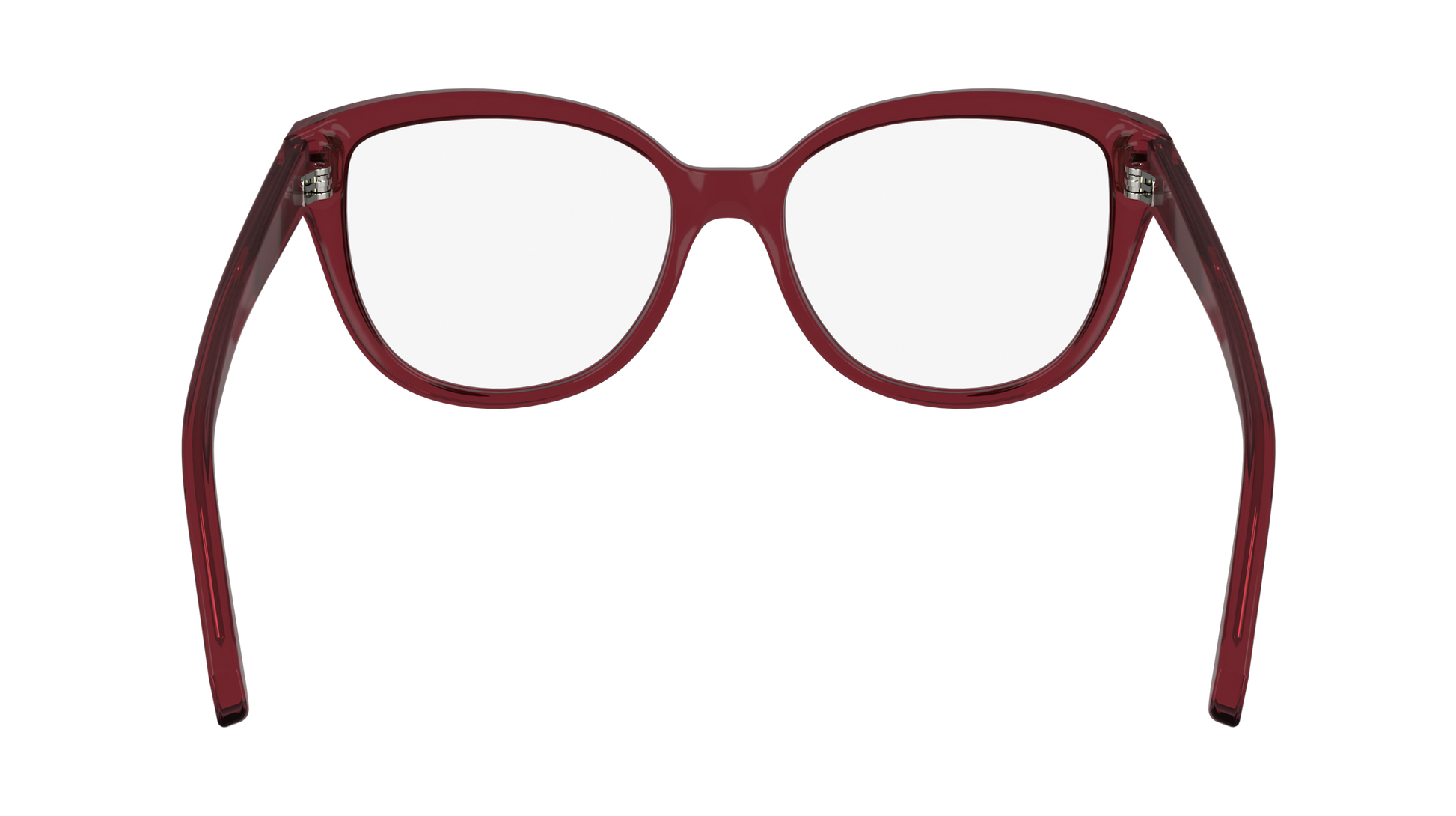 FERRAGAMO Eyeglasses SF2994 612 53