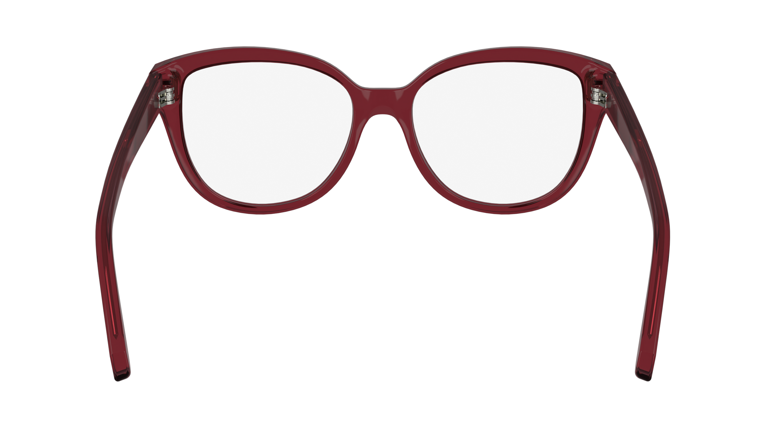 FERRAGAMO Eyeglasses SF2994 612 53