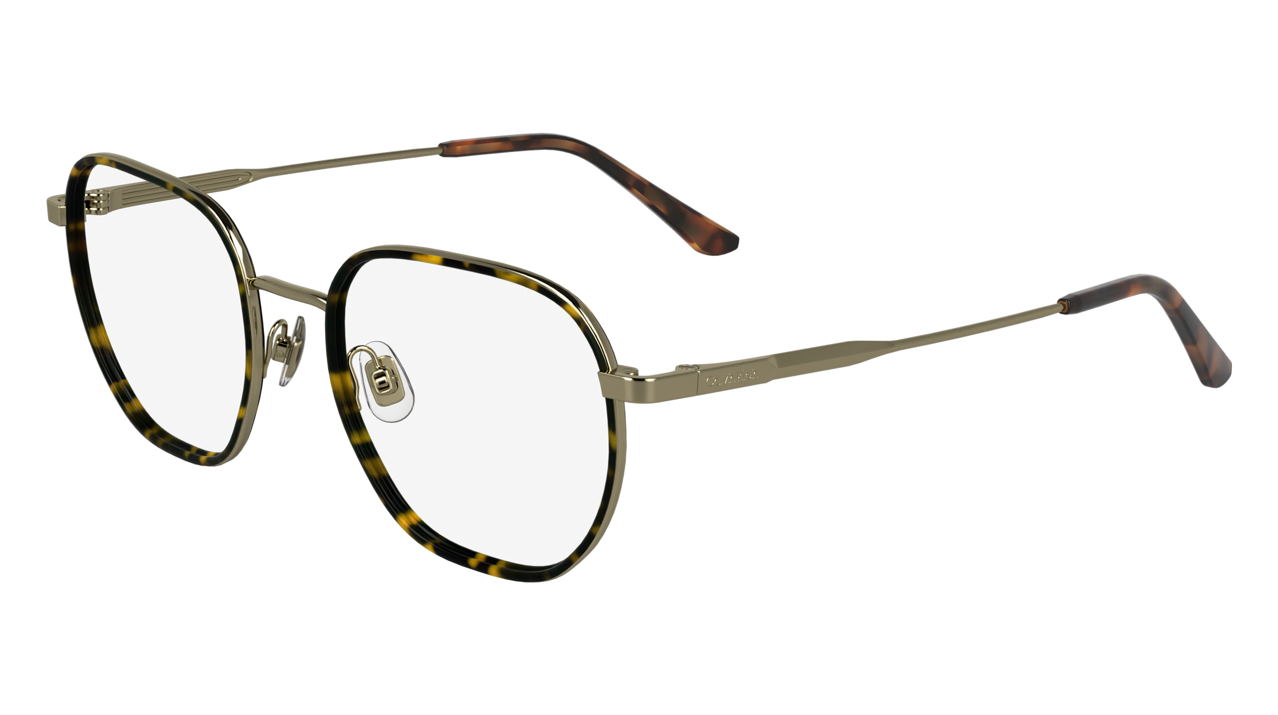 CALVIN KLEIN Eyeglasses CK24113 235 50