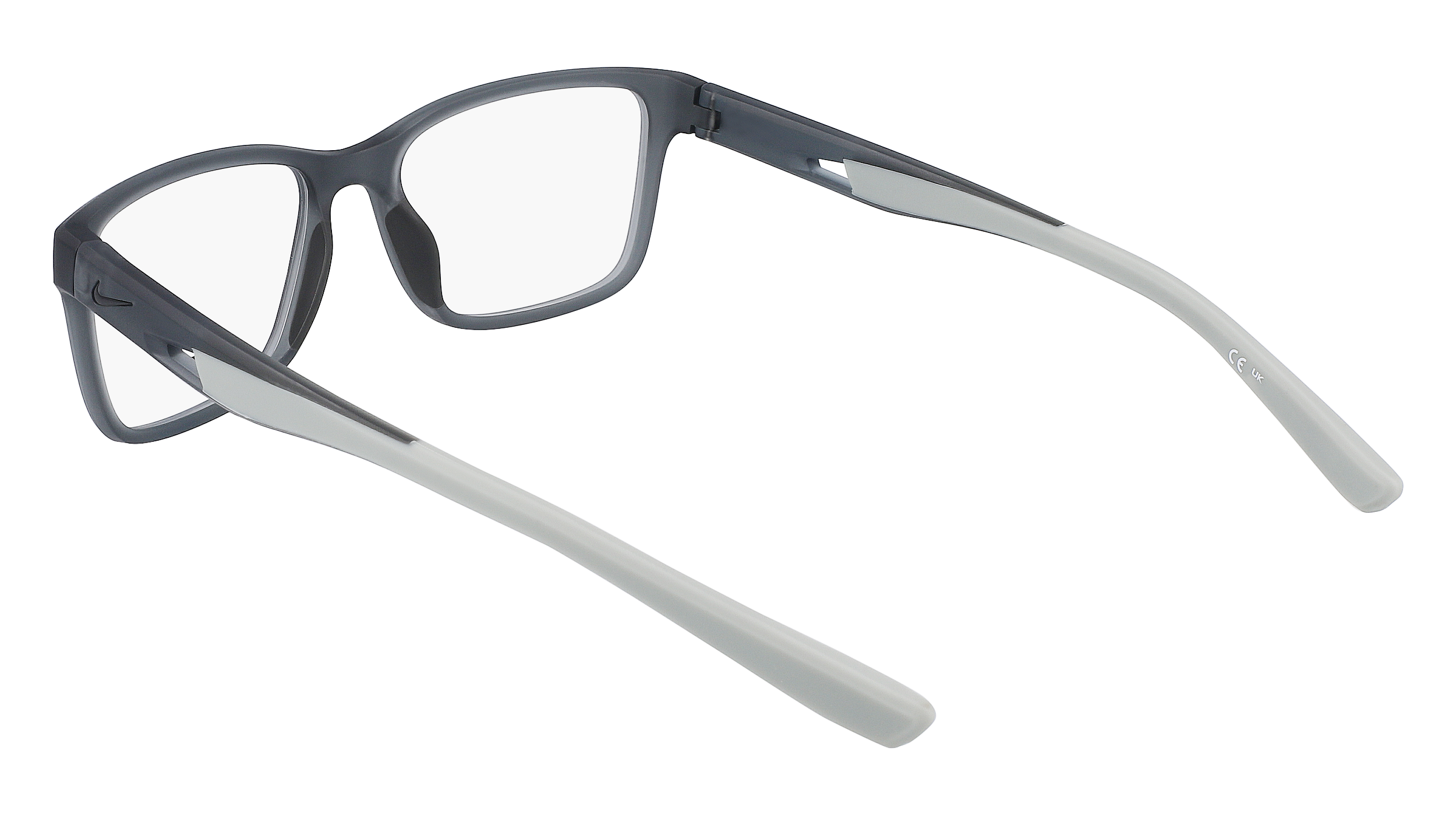 NIKE Eyeglasses NIKE 7014 34 55