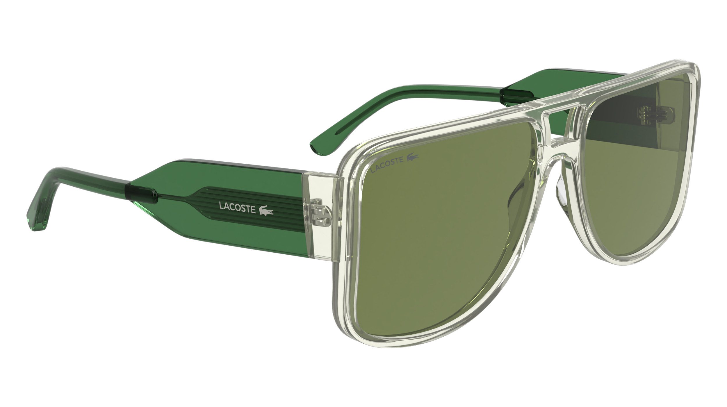 Lacoste L6056S 315