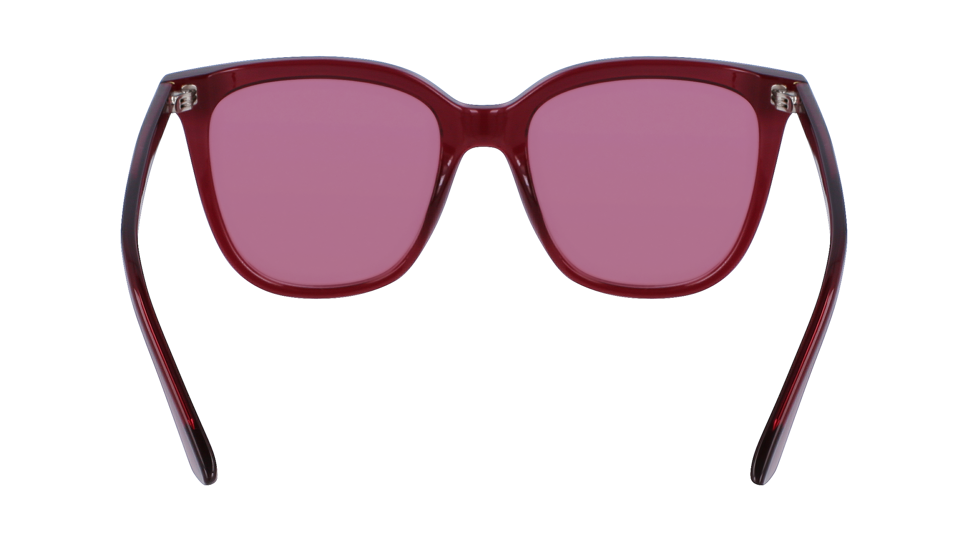 CALVIN KLEIN Sunglasses CK23506S 513 53