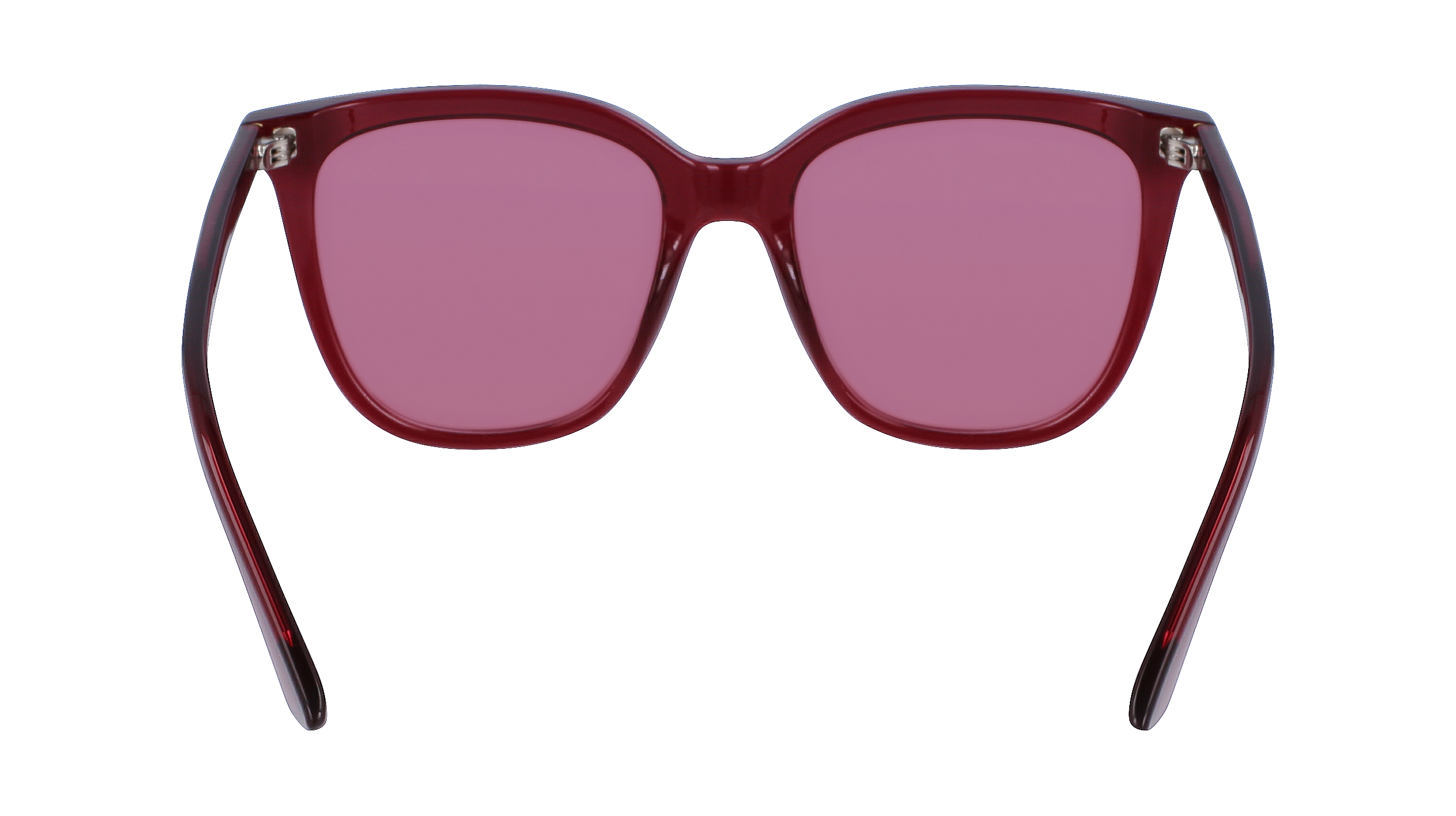 CALVIN KLEIN Sunglasses CK23506S 513 53