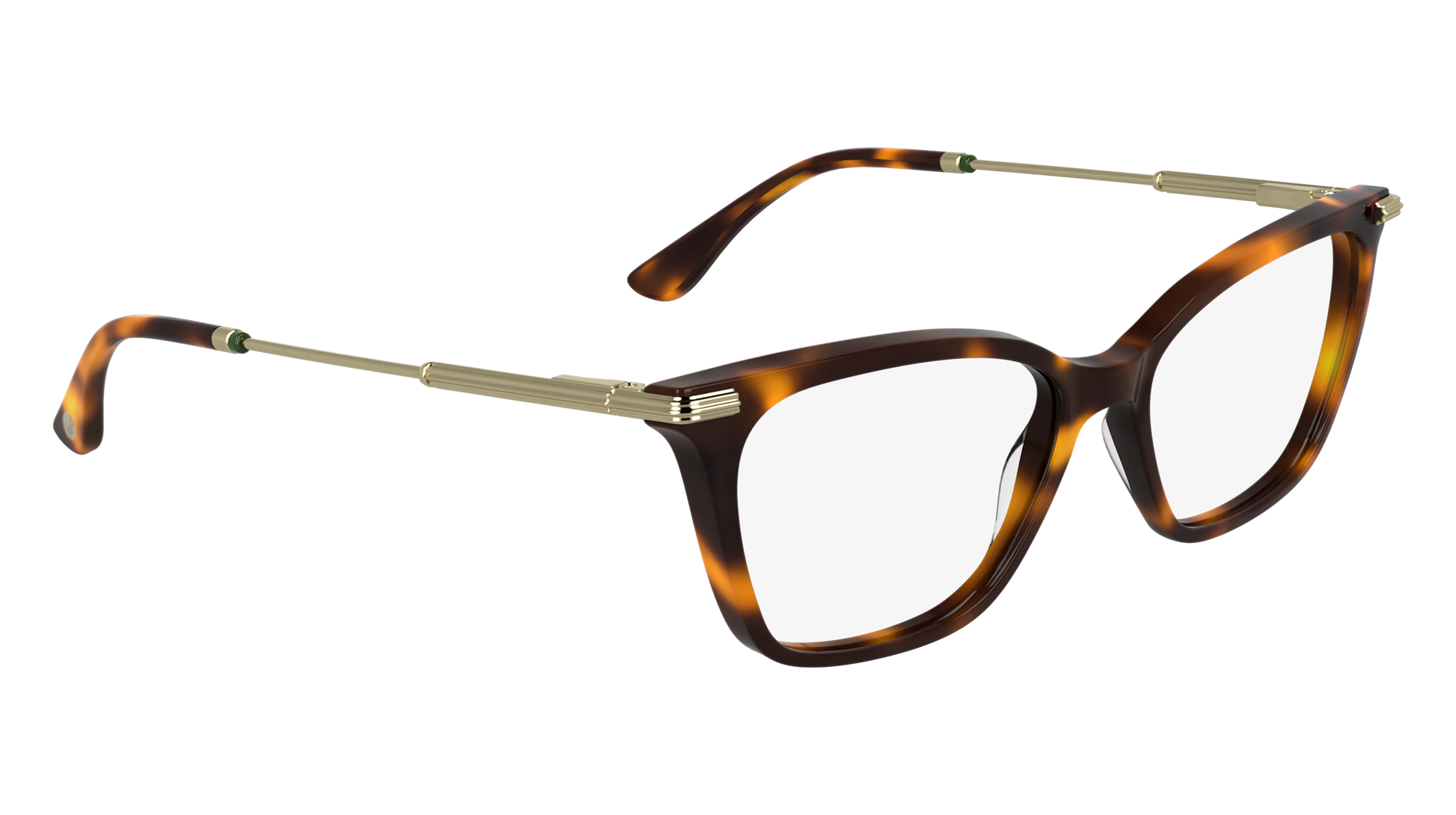 LACOSTE Eyeglasses L2961 214 53