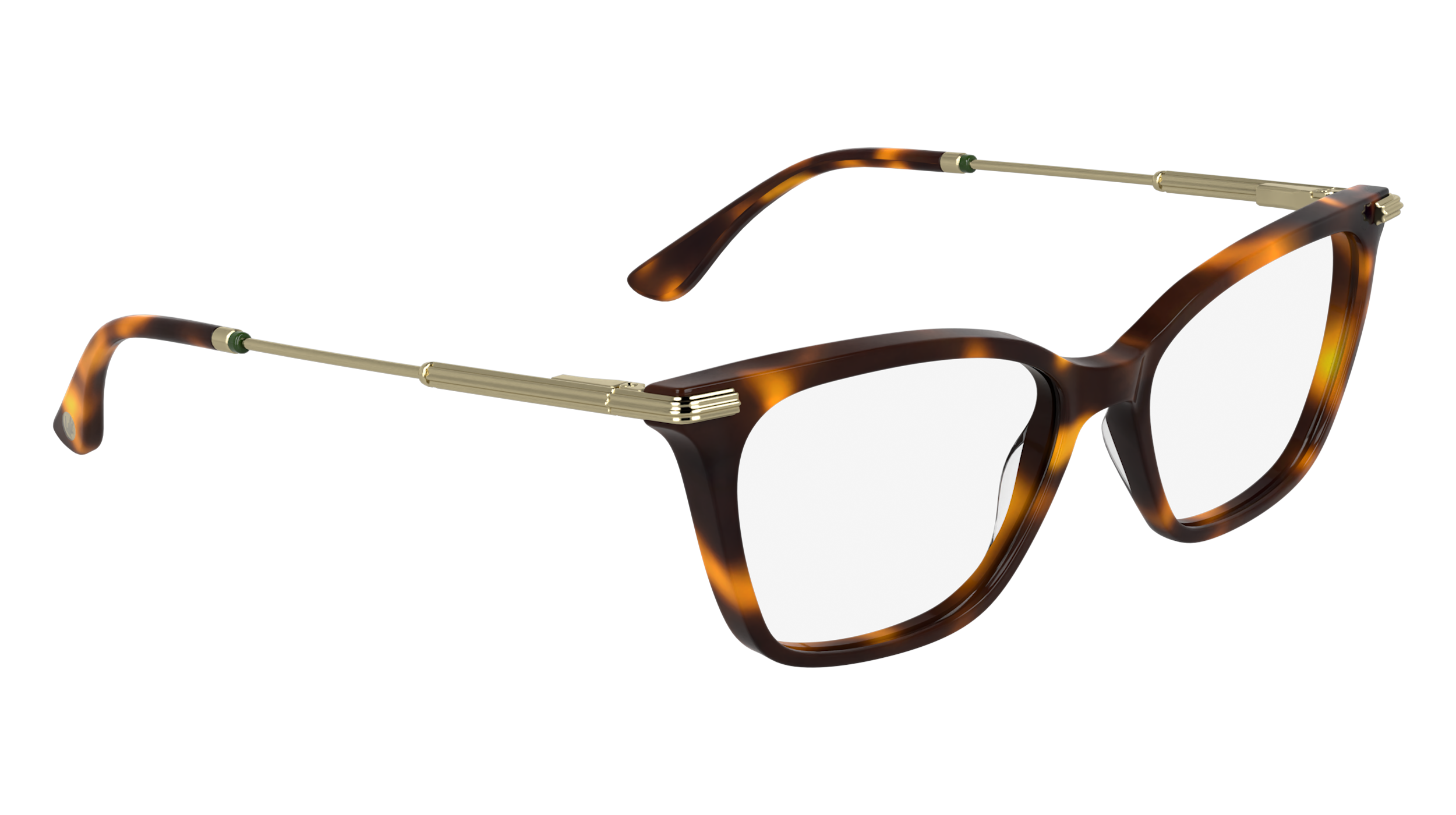 LACOSTE Eyeglasses L2961 214 53