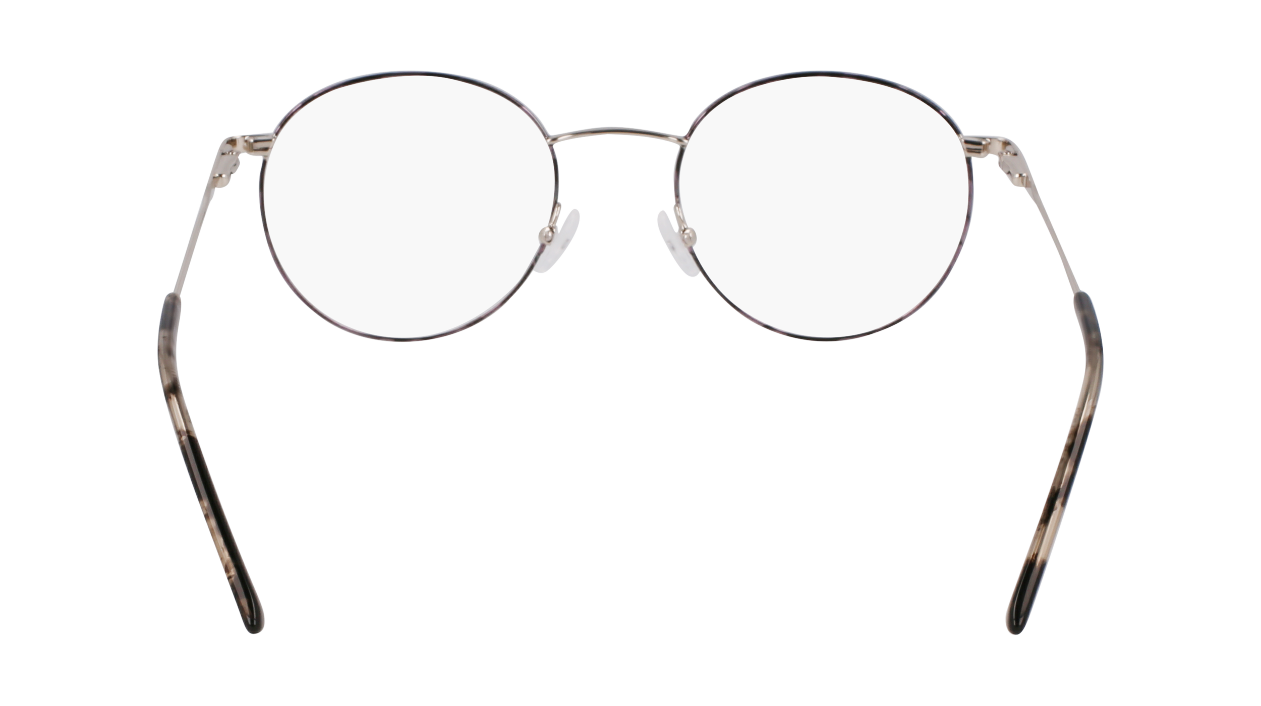 Calvin Klein CK19119 N 25