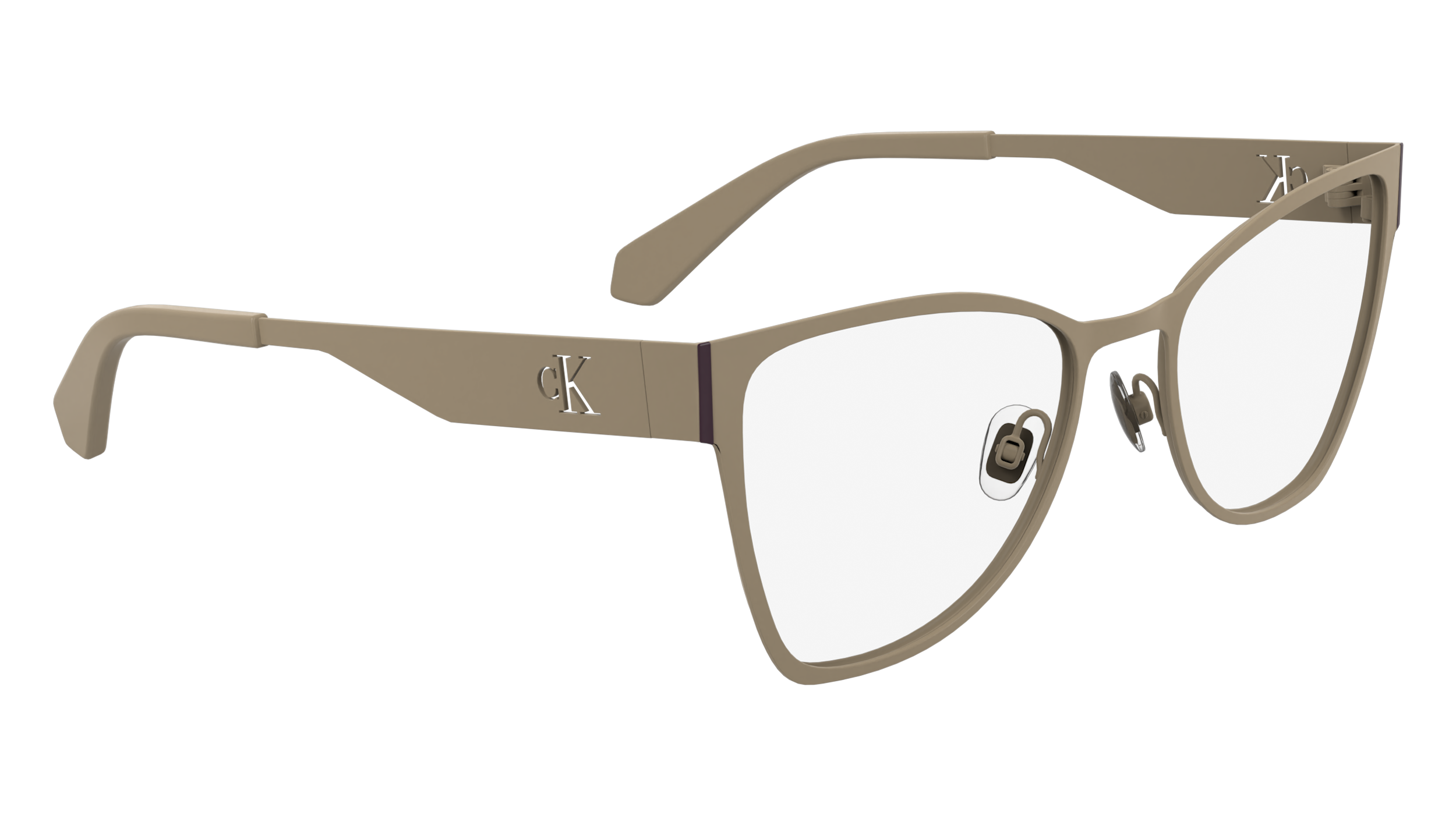 Calvin Klein Jeans CKJ24210 671